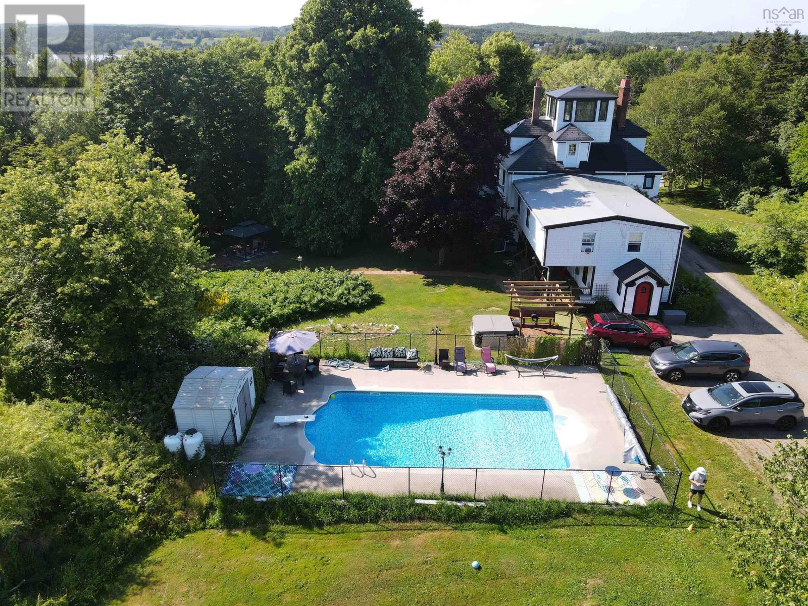 Property 49 of 50 of 317 Church Road