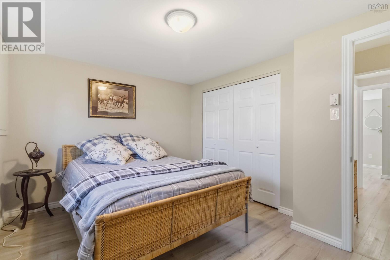 Property 21 of 32 of 28 Merrimac Drive