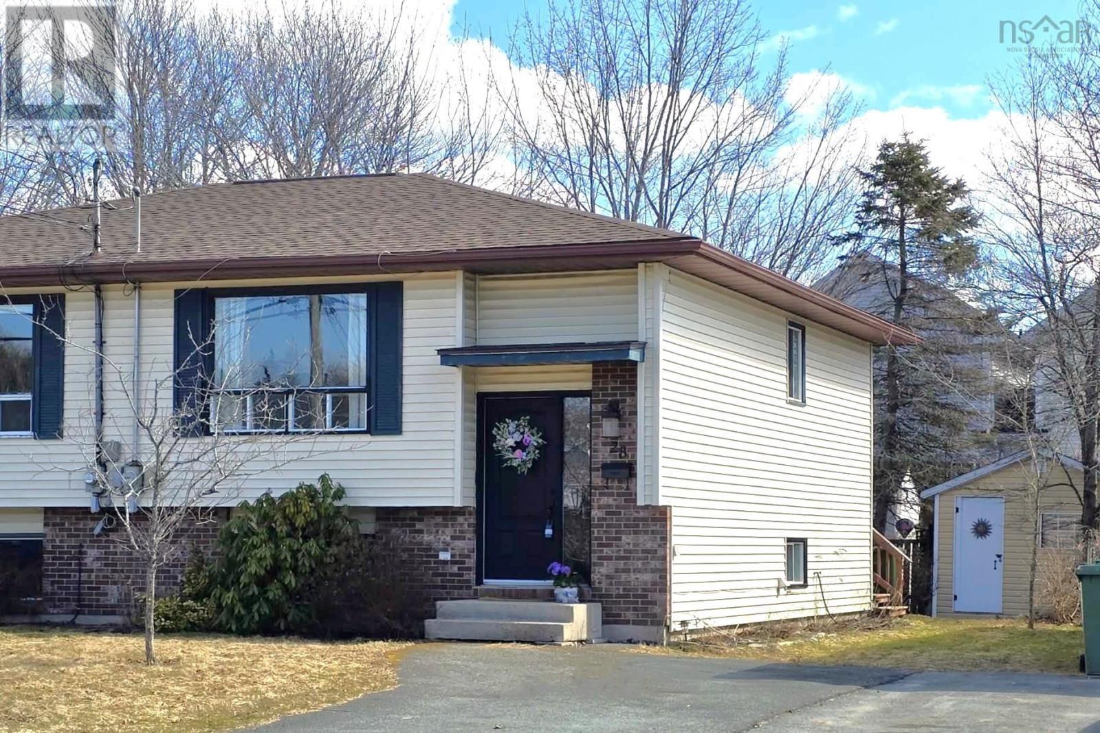 Property 2 of 32 of 28 Merrimac Drive