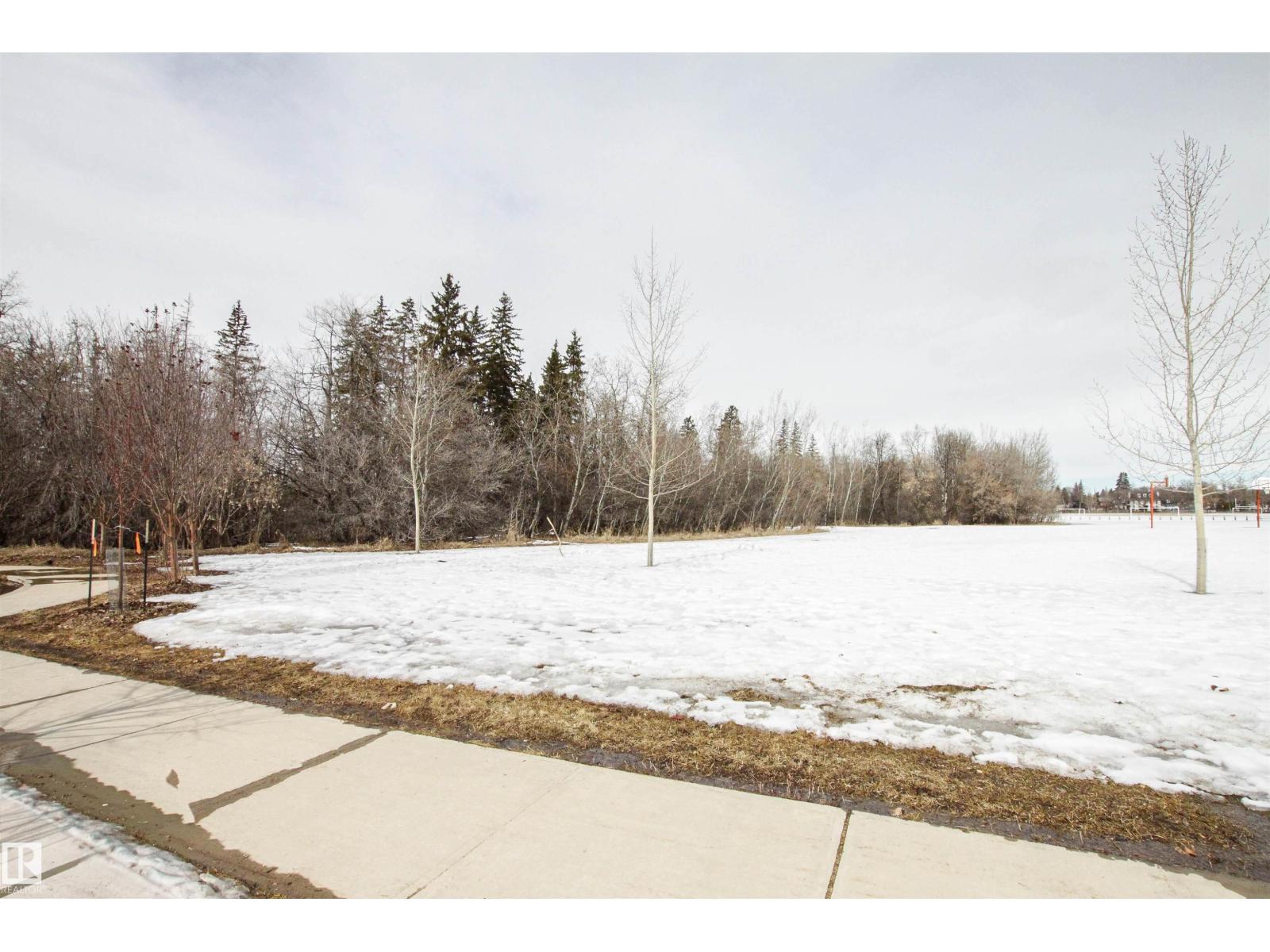 9539 88 AV NW, Edmonton