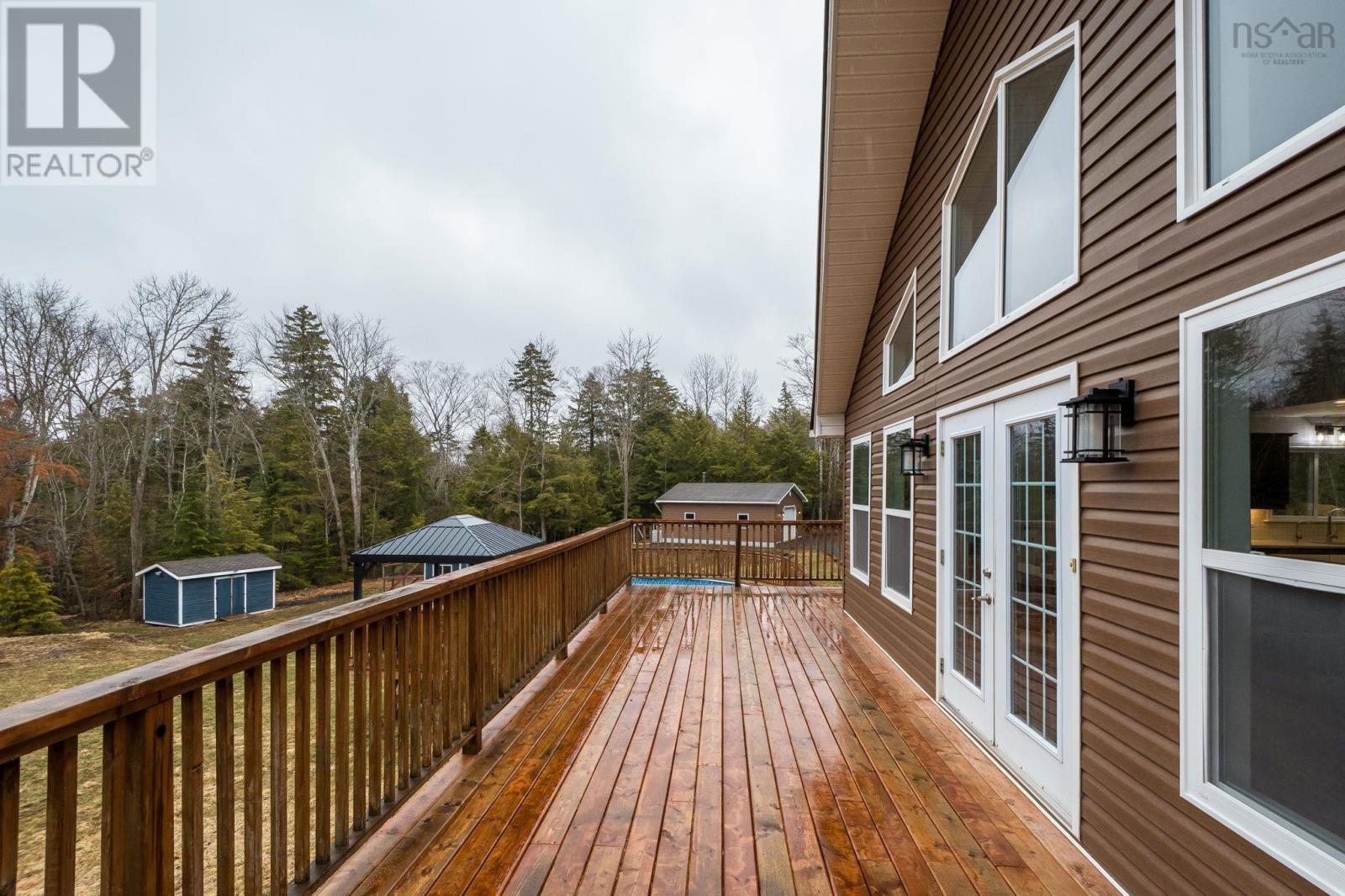 Property 35 of 43 of 60 Frenchmans Road