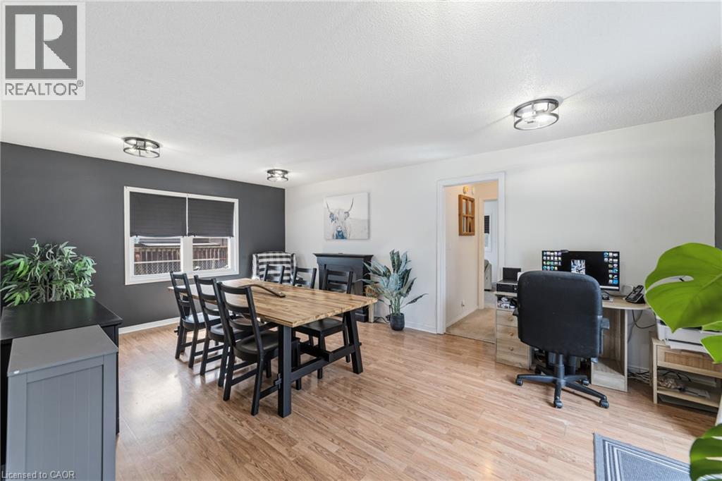 1378 UPPER WELLINGTON Street, Hamilton, Ontario, L9A3S9 — Photo 19
