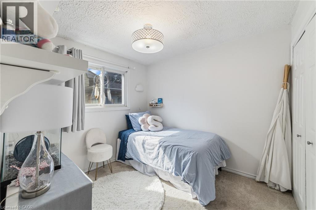 1378 UPPER WELLINGTON Street, Hamilton, Ontario, L9A3S9 — Photo 16