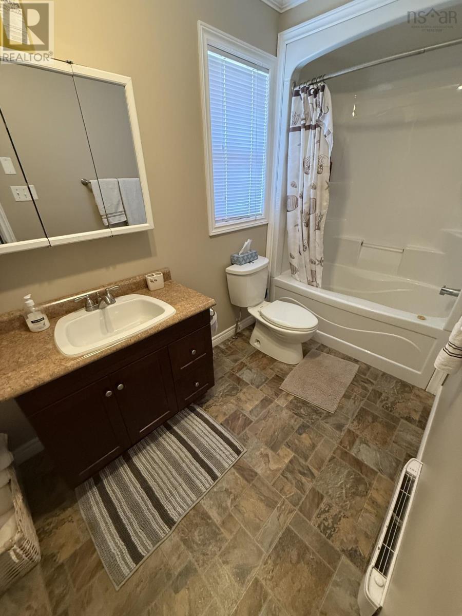 Property 23 of 24 of 131 MACNEIL ROAD, LAKEVALE, N.S.