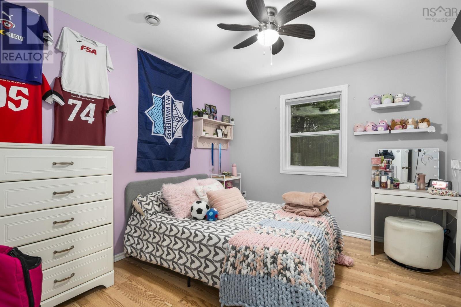 Property 21 of 43 of 60 Frenchmans Road