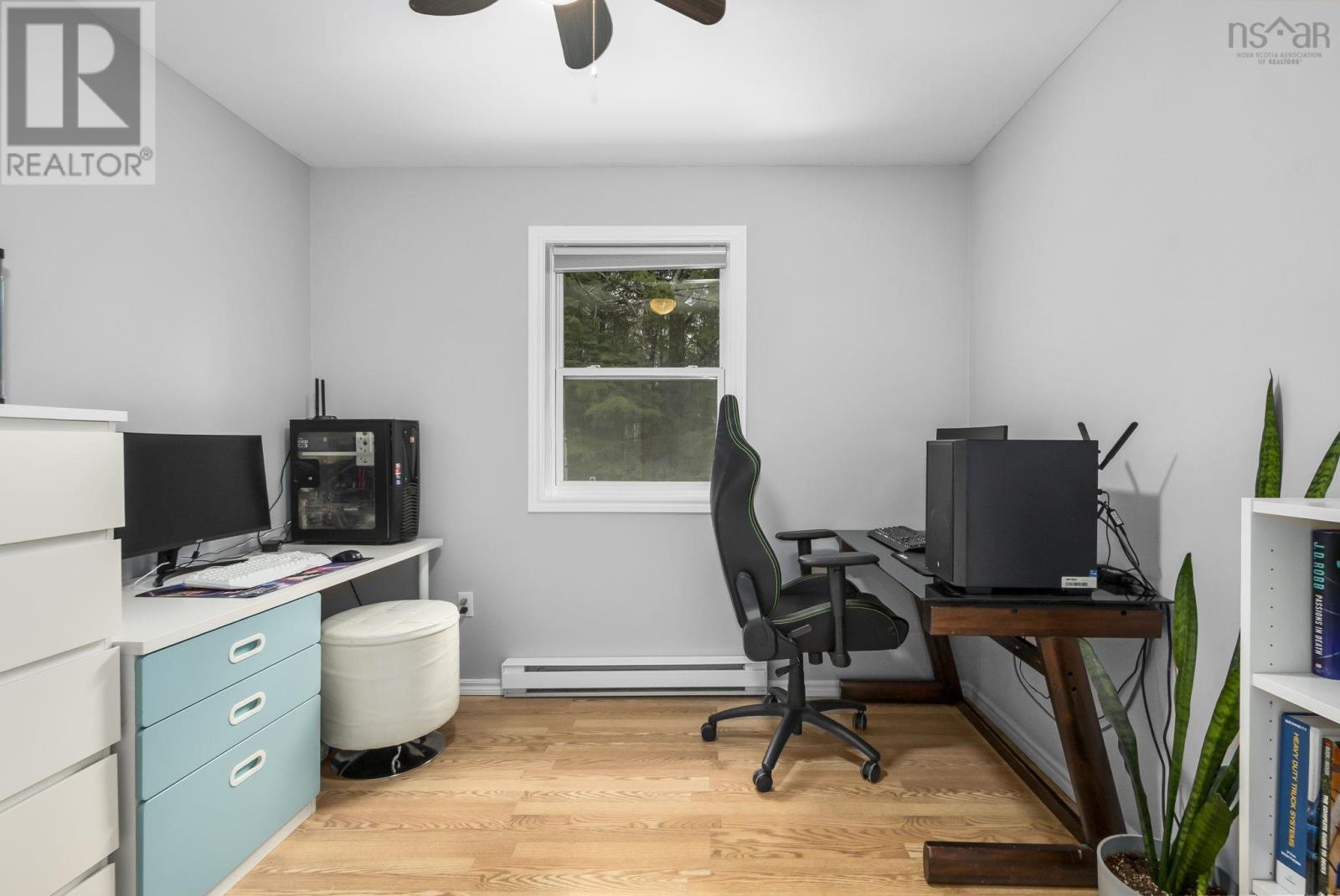 Property 27 of 43 of 60 Frenchmans Road