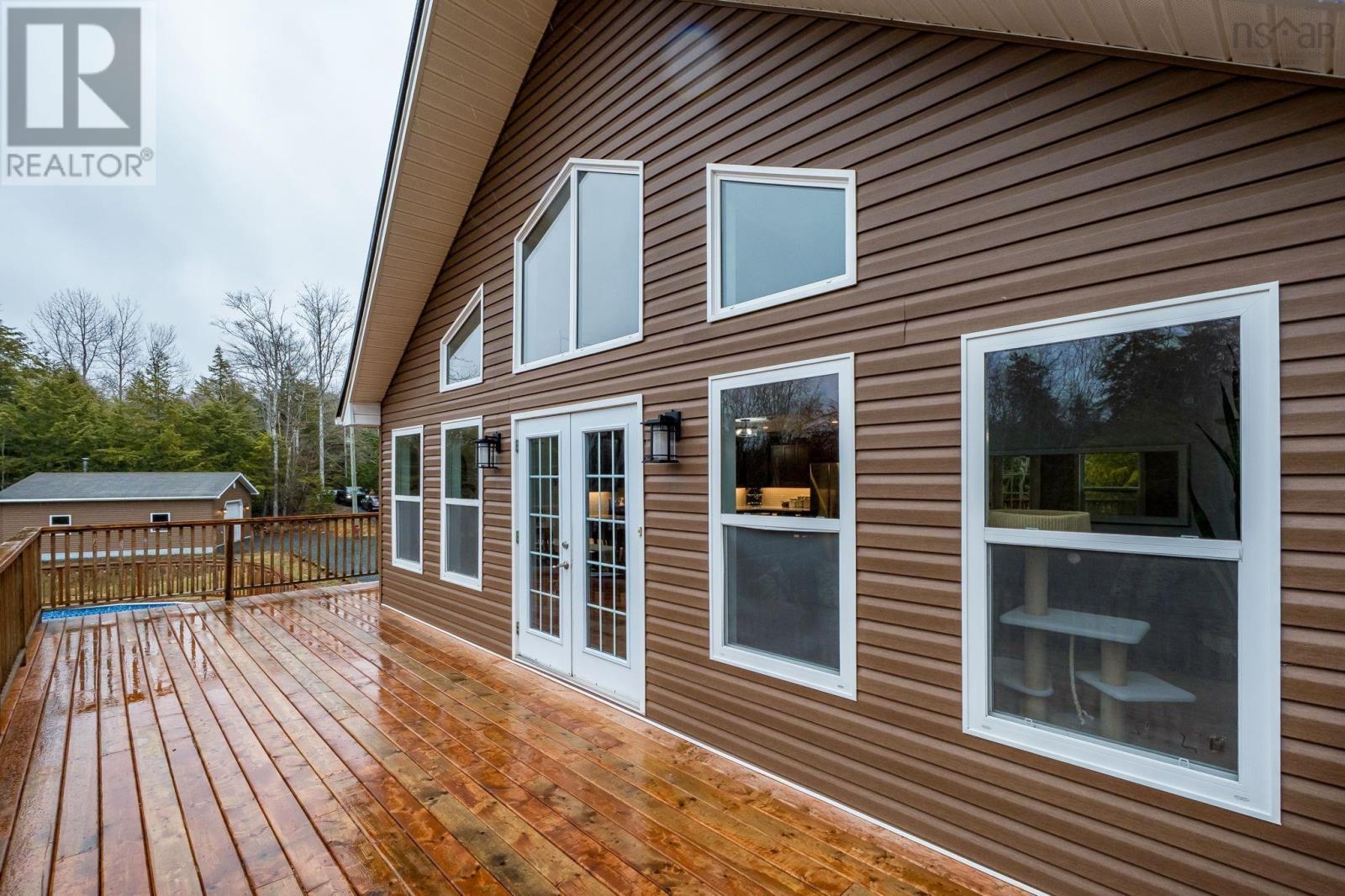 Property 34 of 43 of 60 Frenchmans Road