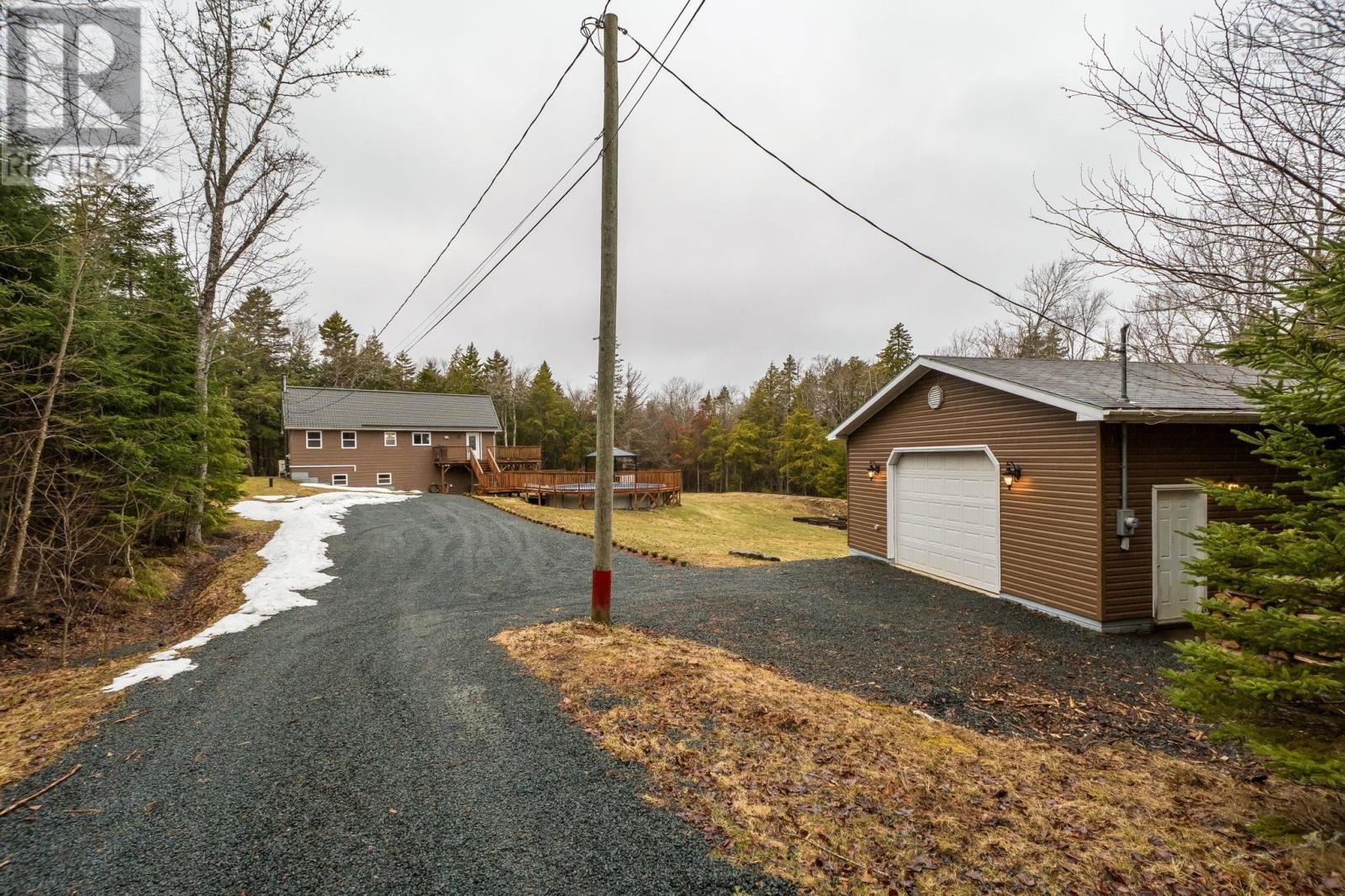 Property 36 of 43 of 60 Frenchmans Road