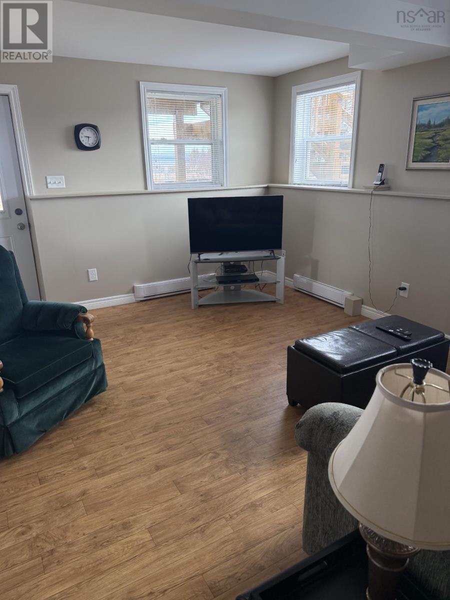 Property 16 of 24 of 131 MACNEIL ROAD, LAKEVALE, N.S.