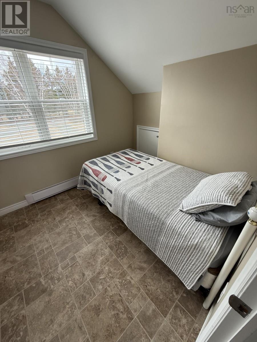 Property 20 of 24 of 131 MACNEIL ROAD, LAKEVALE, N.S.