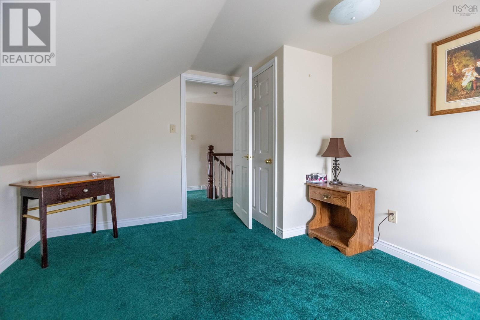 Property 24 of 49 of 8002 Highway 209