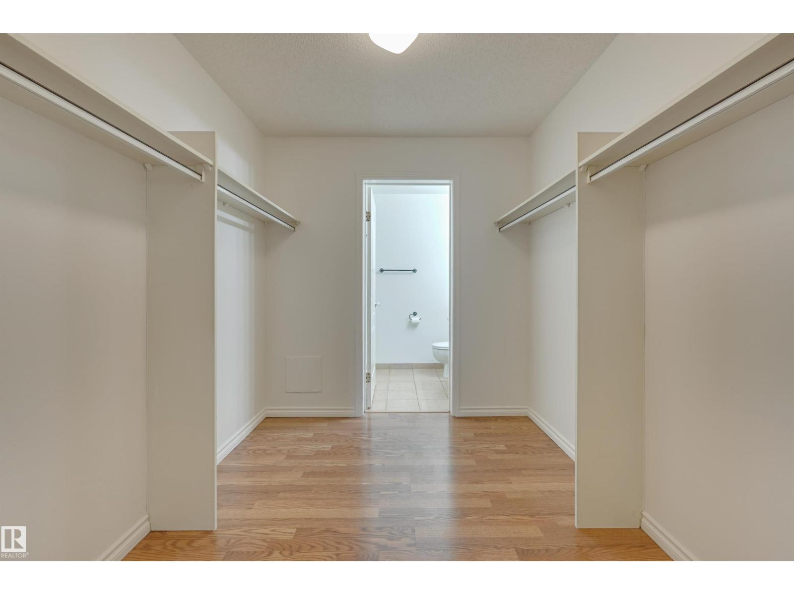 #106 11915 106 AV NW, Edmonton