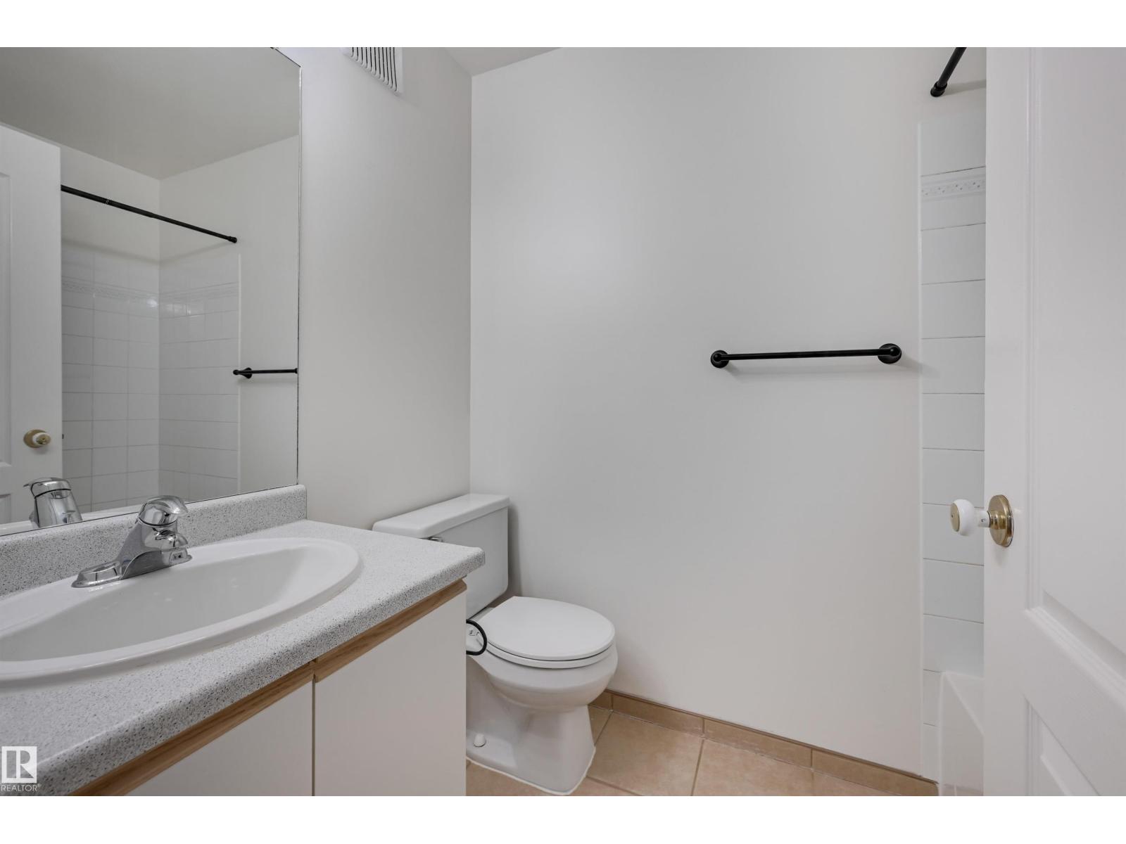 #106 11915 106 AV NW, Edmonton