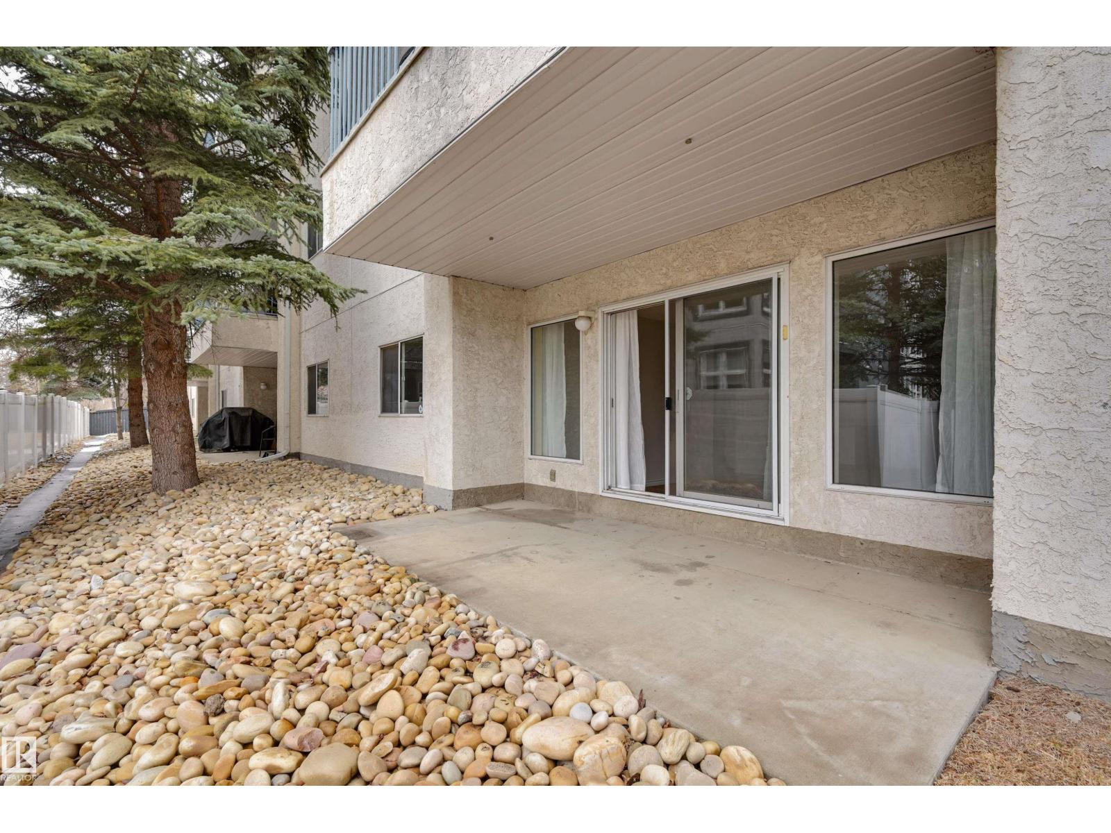 #106 11915 106 AV NW, Edmonton