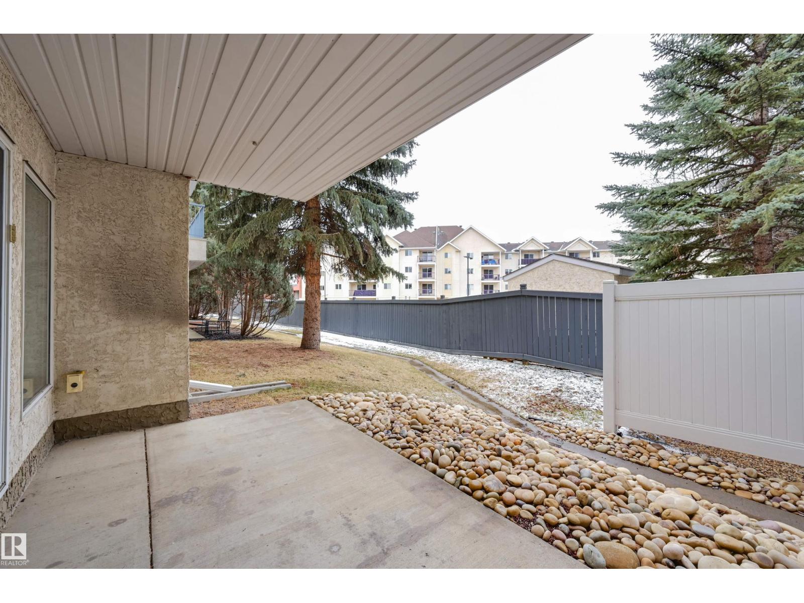 #106 11915 106 AV NW, Edmonton