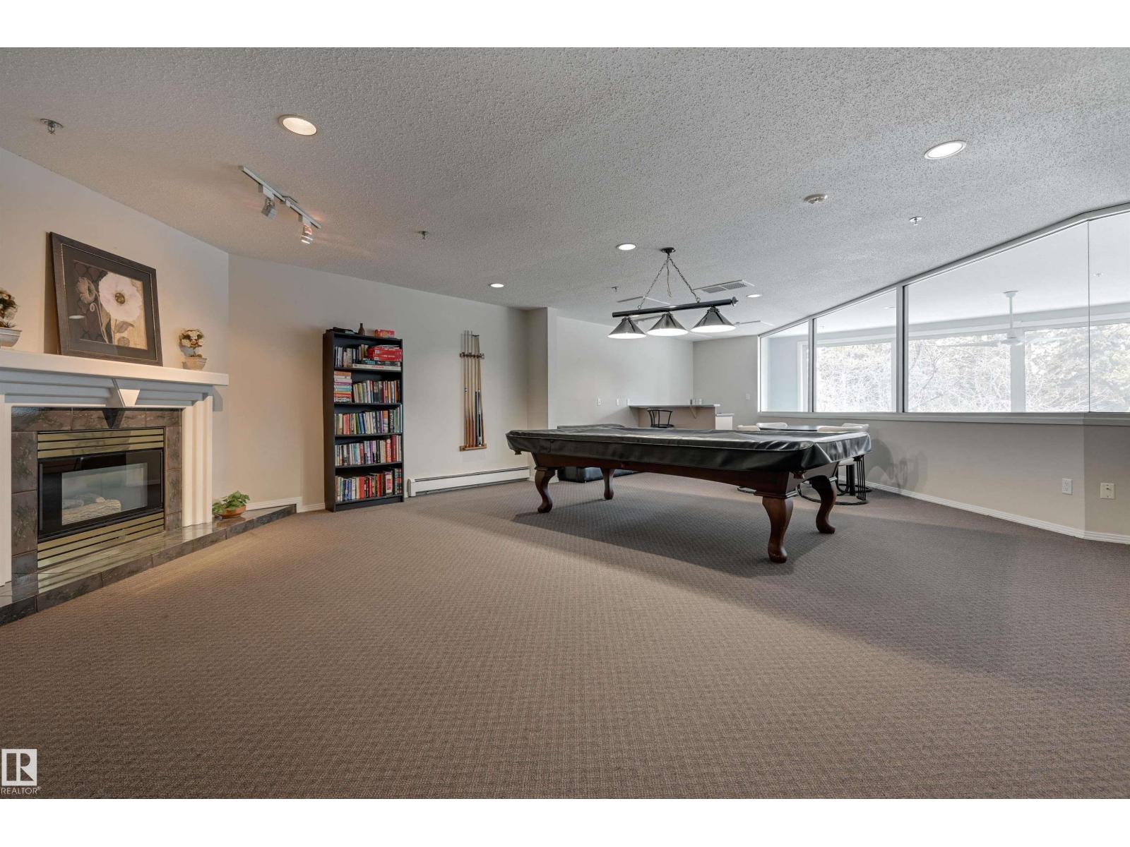 #106 11915 106 AV NW, Edmonton