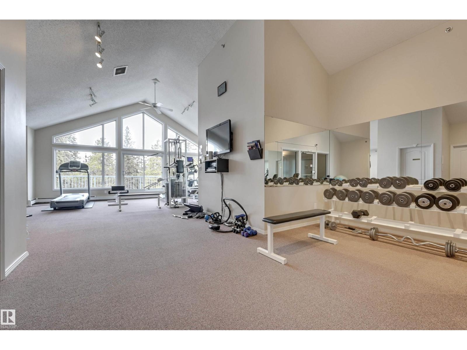 #106 11915 106 AV NW, Edmonton