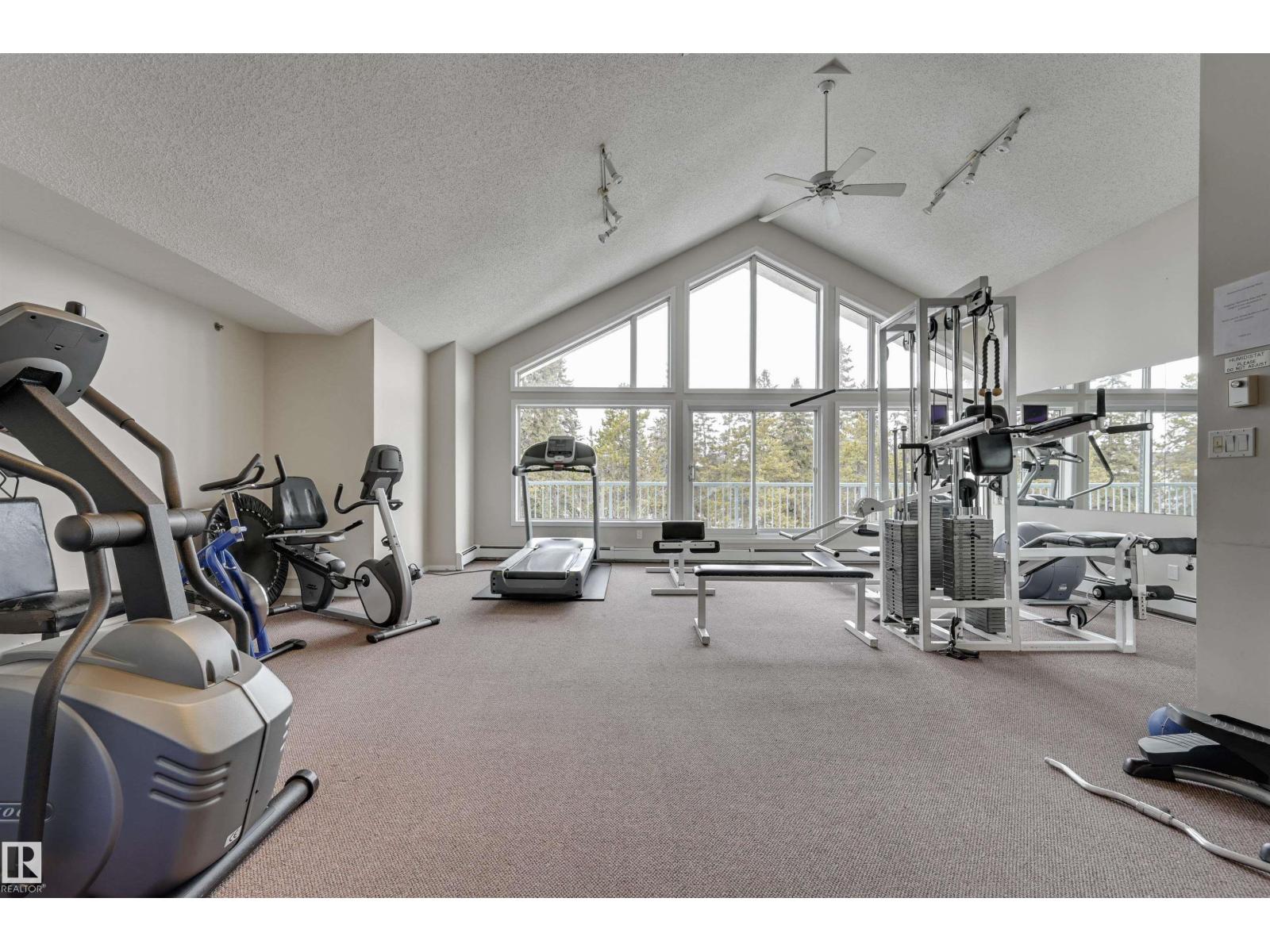 #106 11915 106 AV NW, Edmonton