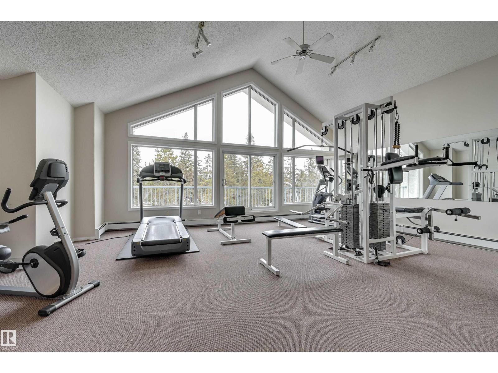 #106 11915 106 AV NW, Edmonton