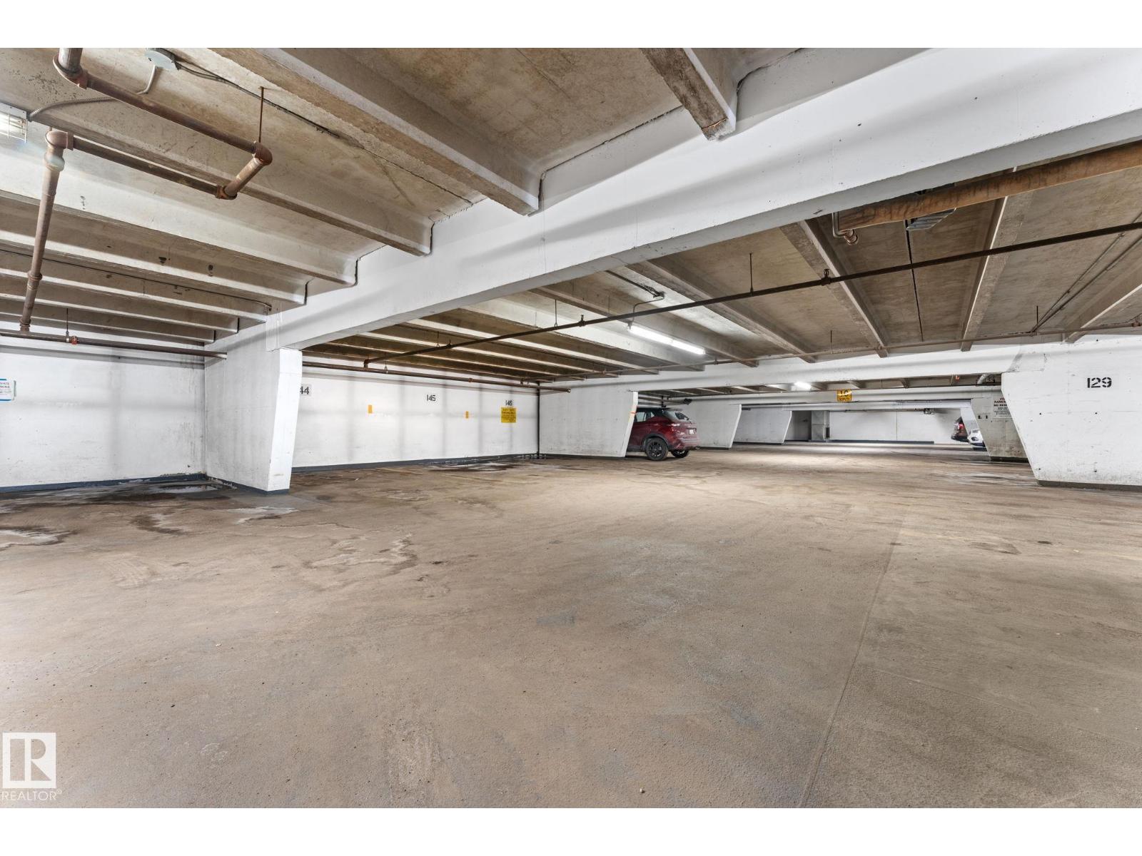 #1911 9918 101 ST NW, Edmonton