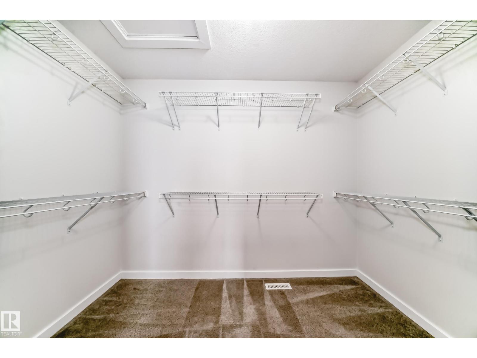 2935 CHOKECHERRY CM SW, Edmonton