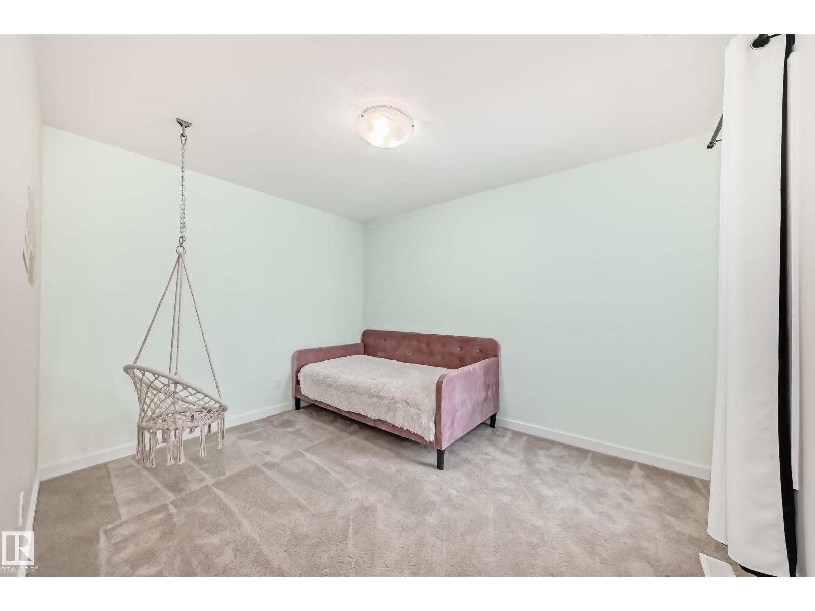 2935 CHOKECHERRY CM SW, Edmonton