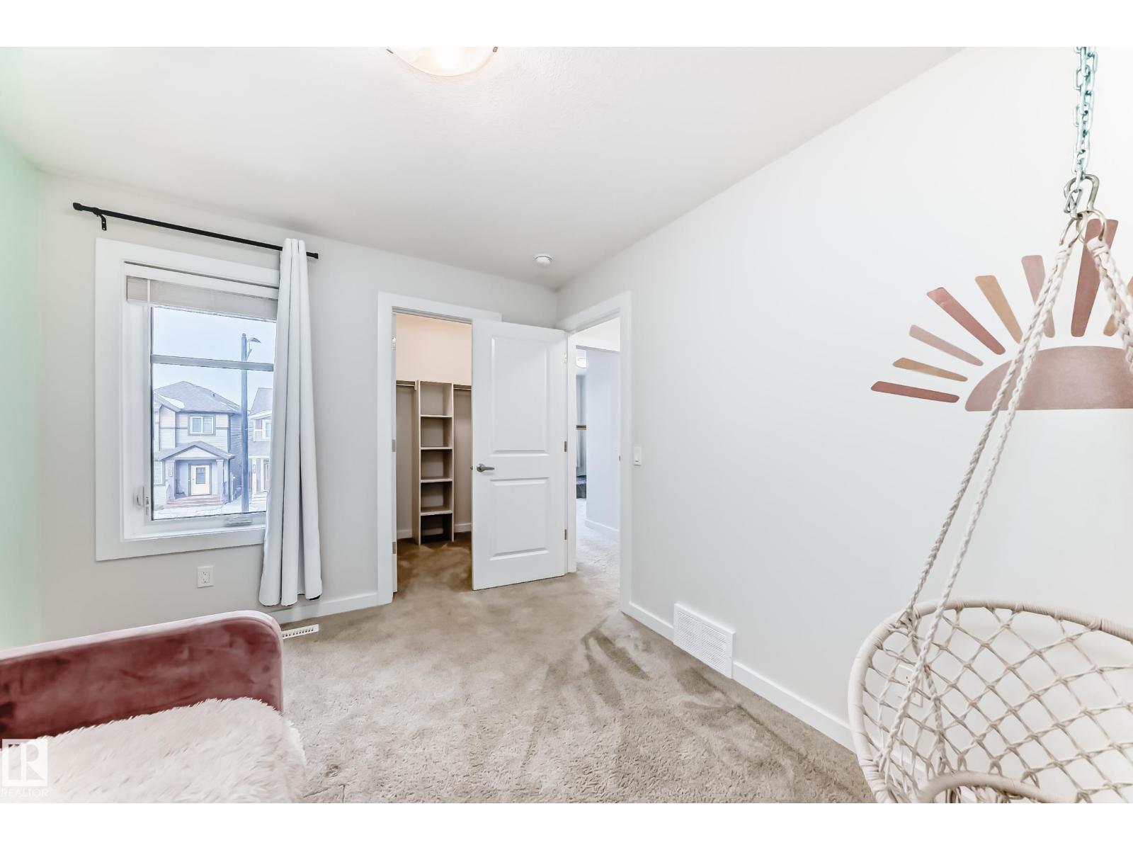 2935 CHOKECHERRY CM SW, Edmonton