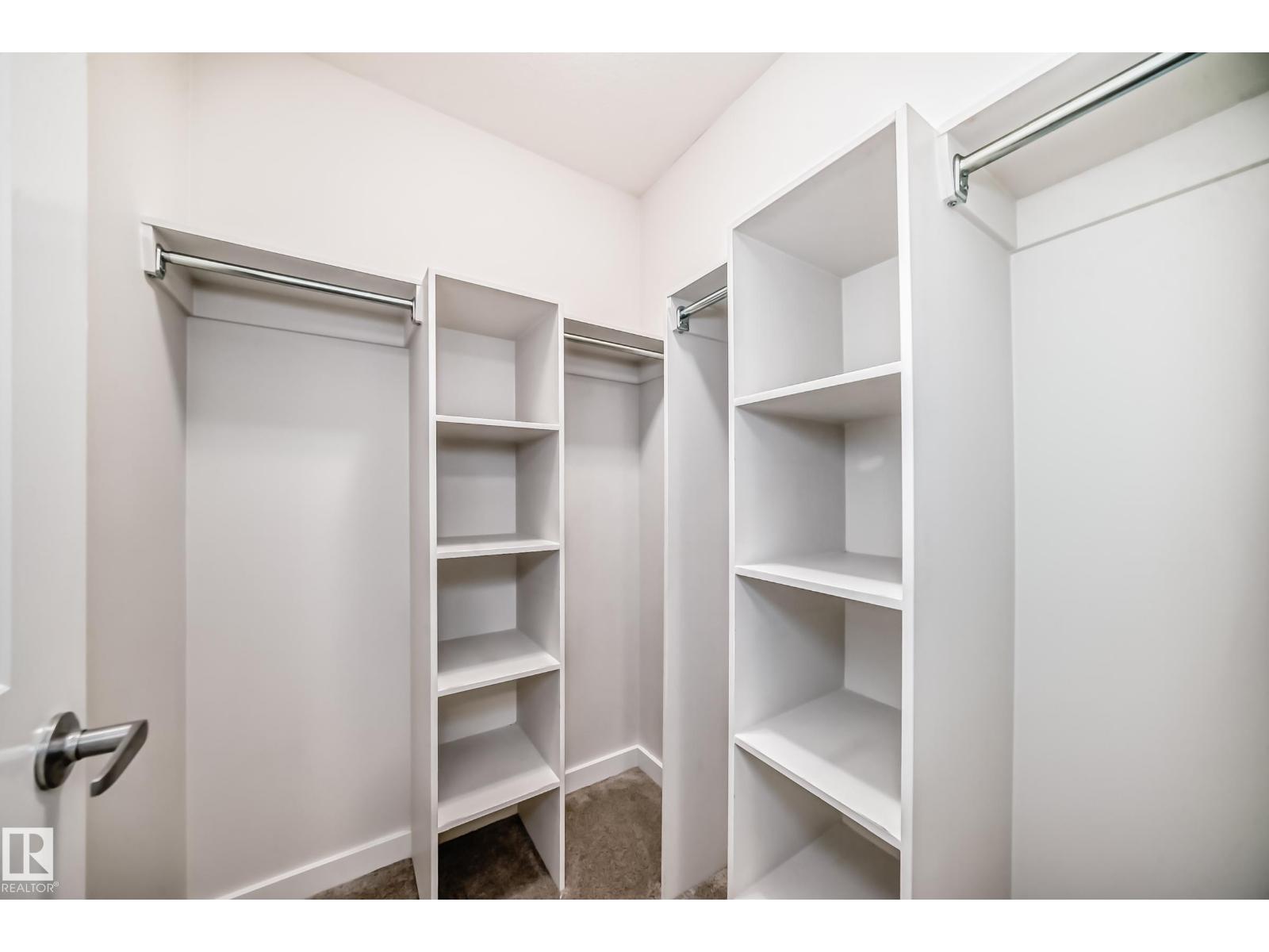 2935 CHOKECHERRY CM SW, Edmonton