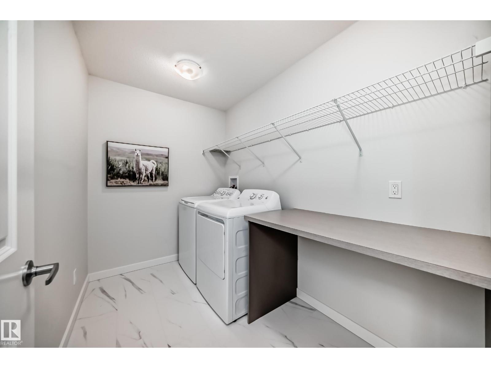 2935 CHOKECHERRY CM SW, Edmonton