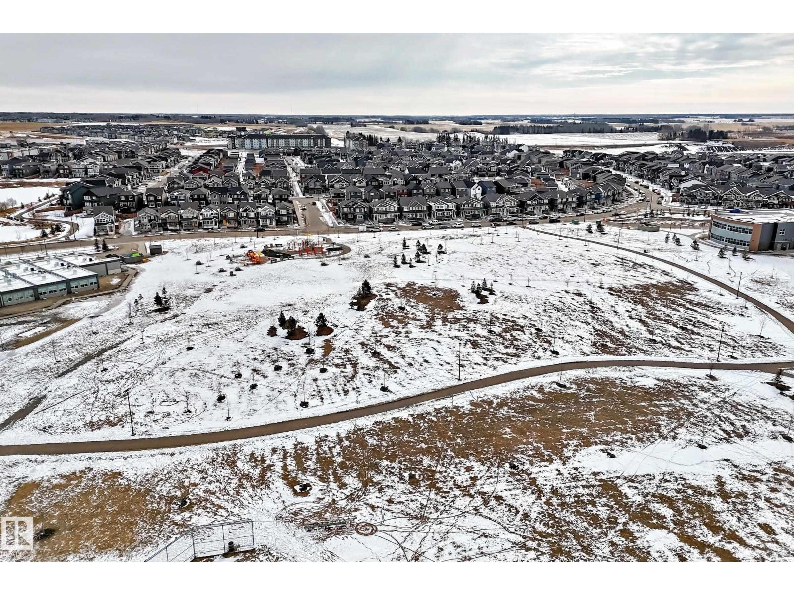 2935 CHOKECHERRY CM SW, Edmonton