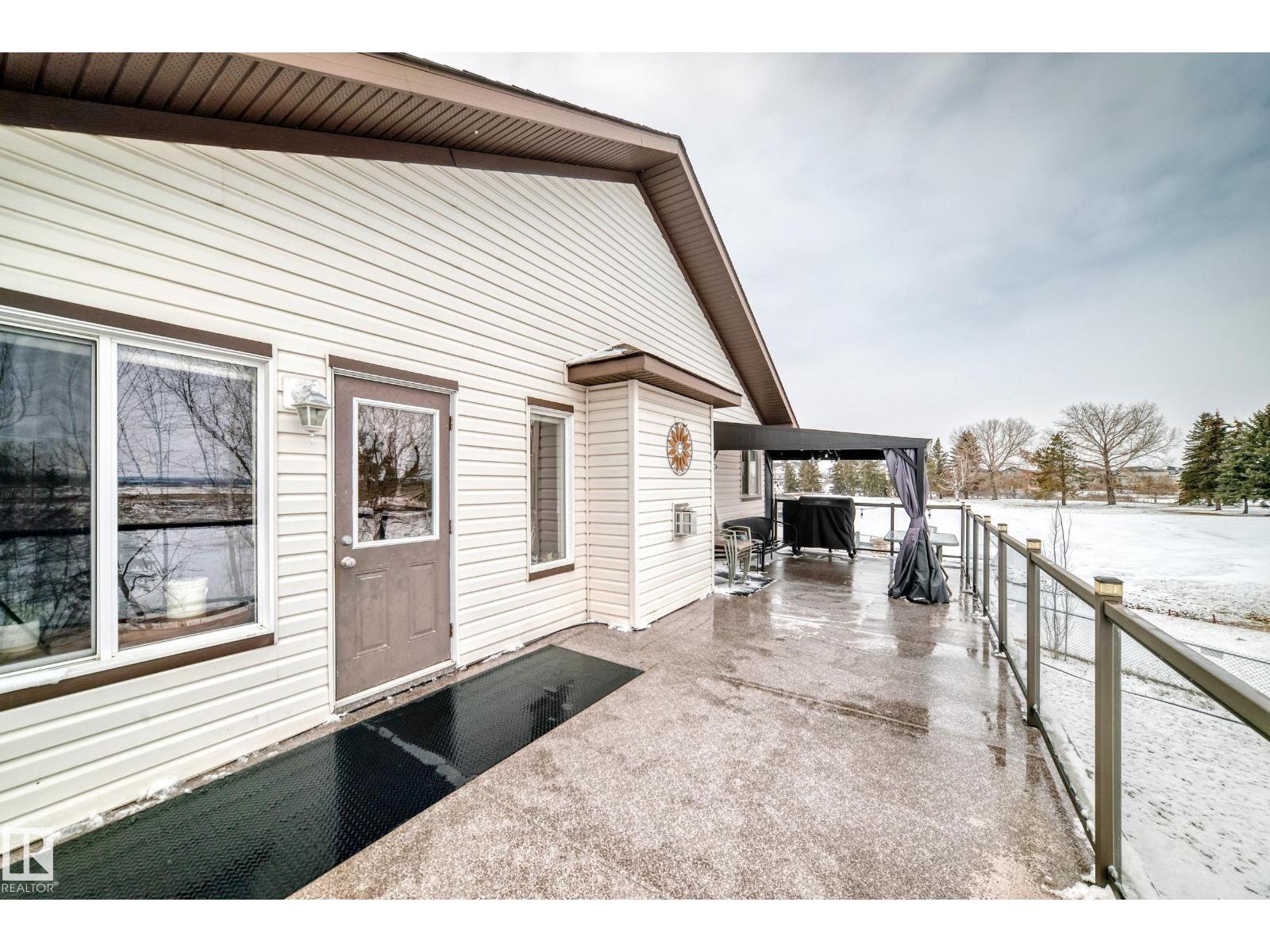 9 Linksview CV, Spruce Grove