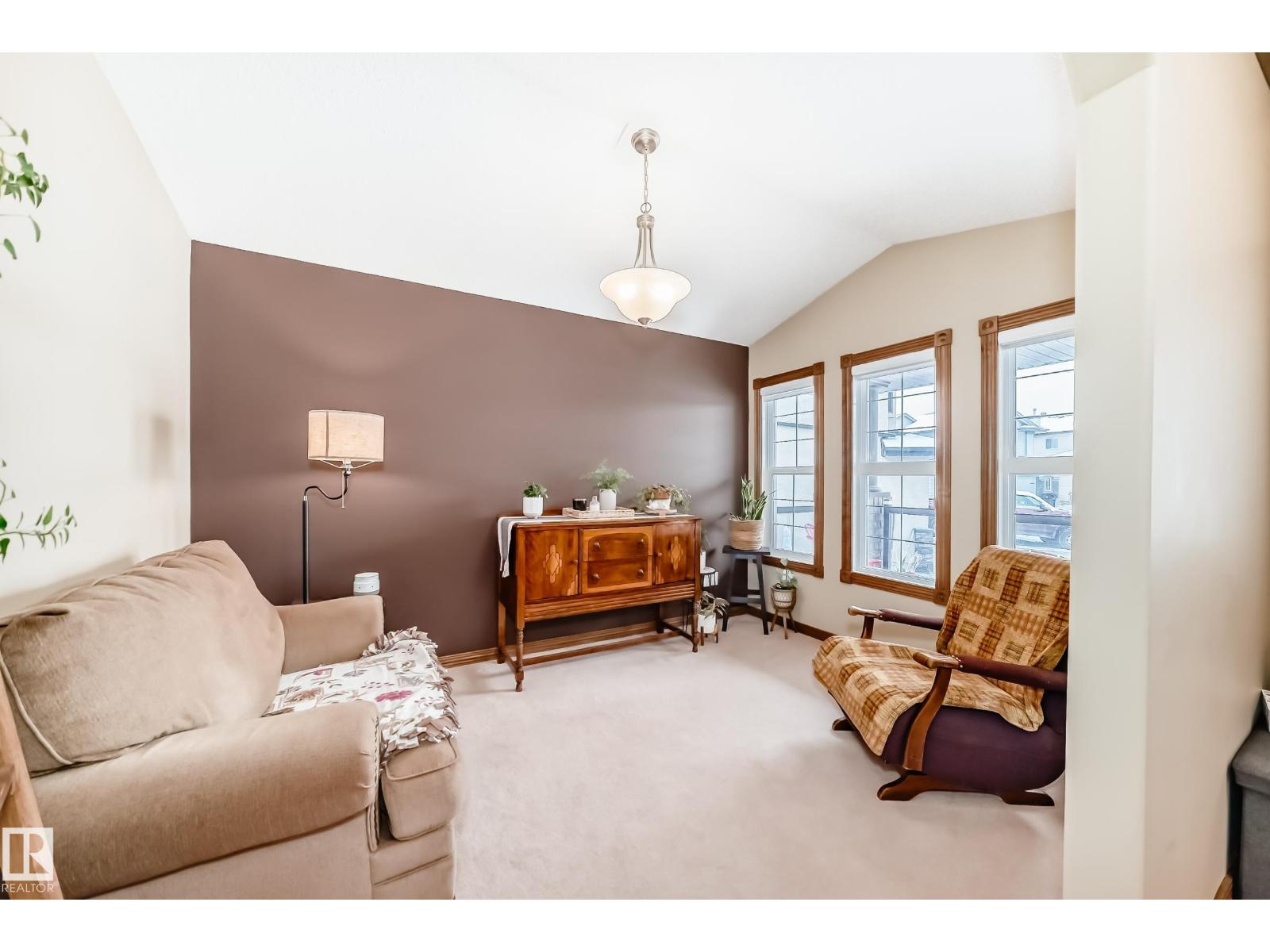 9 Linksview CV, Spruce Grove