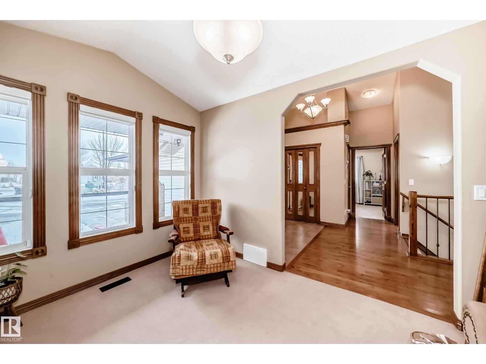 9 Linksview CV, Spruce Grove