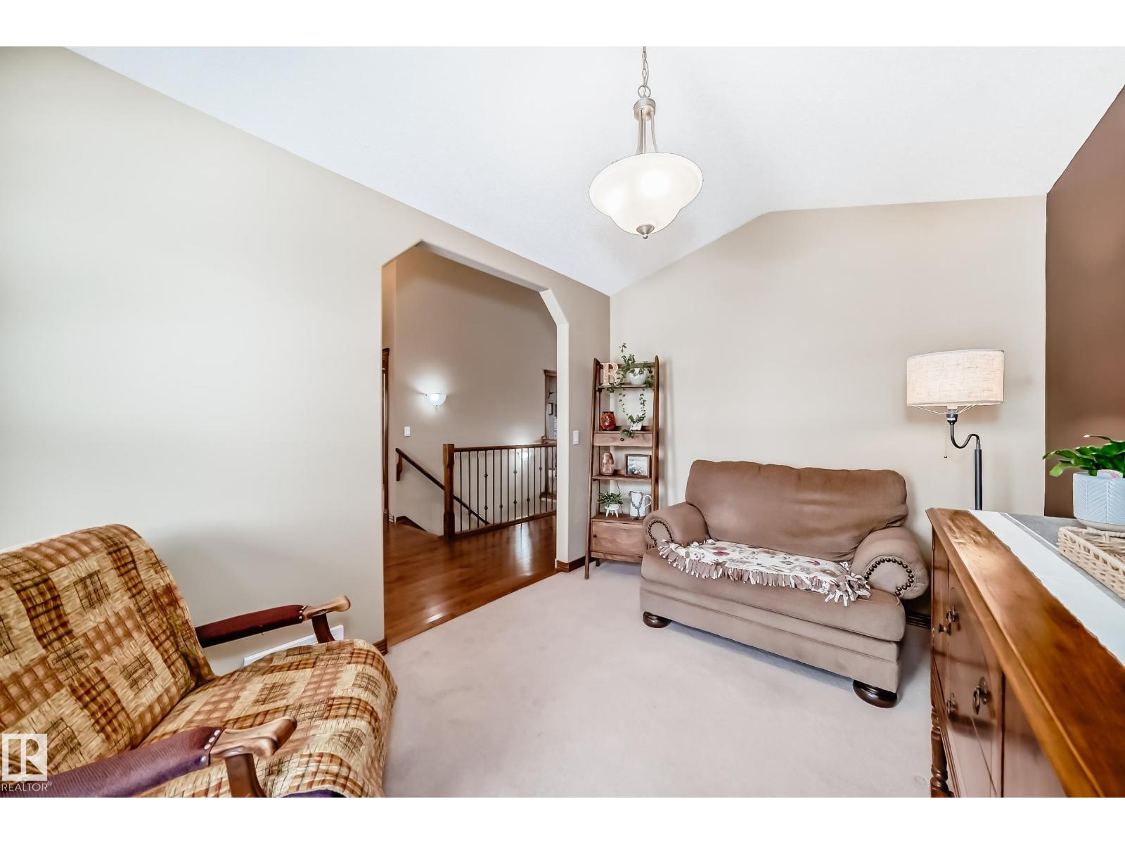 9 Linksview CV, Spruce Grove