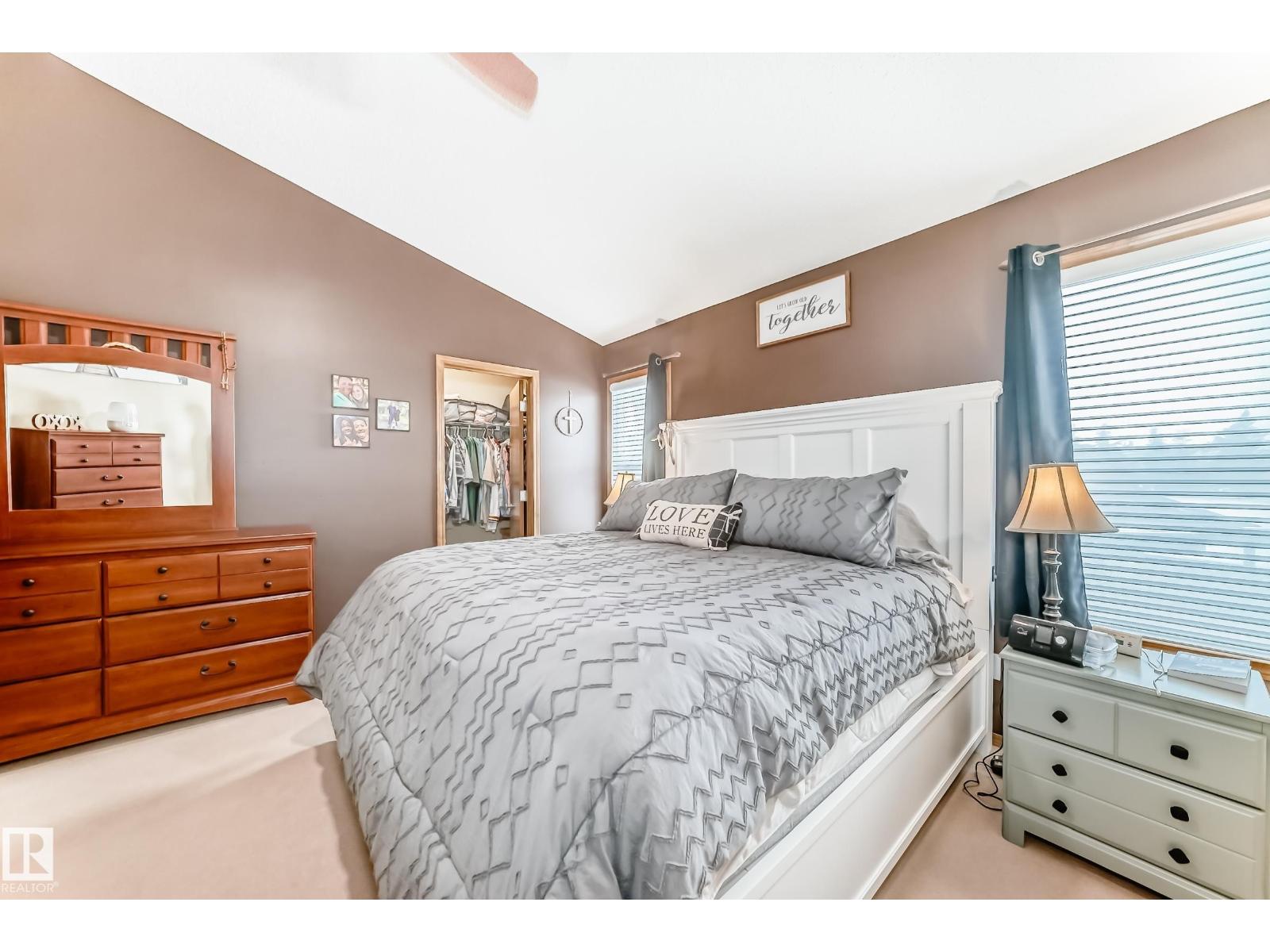 9 Linksview CV, Spruce Grove