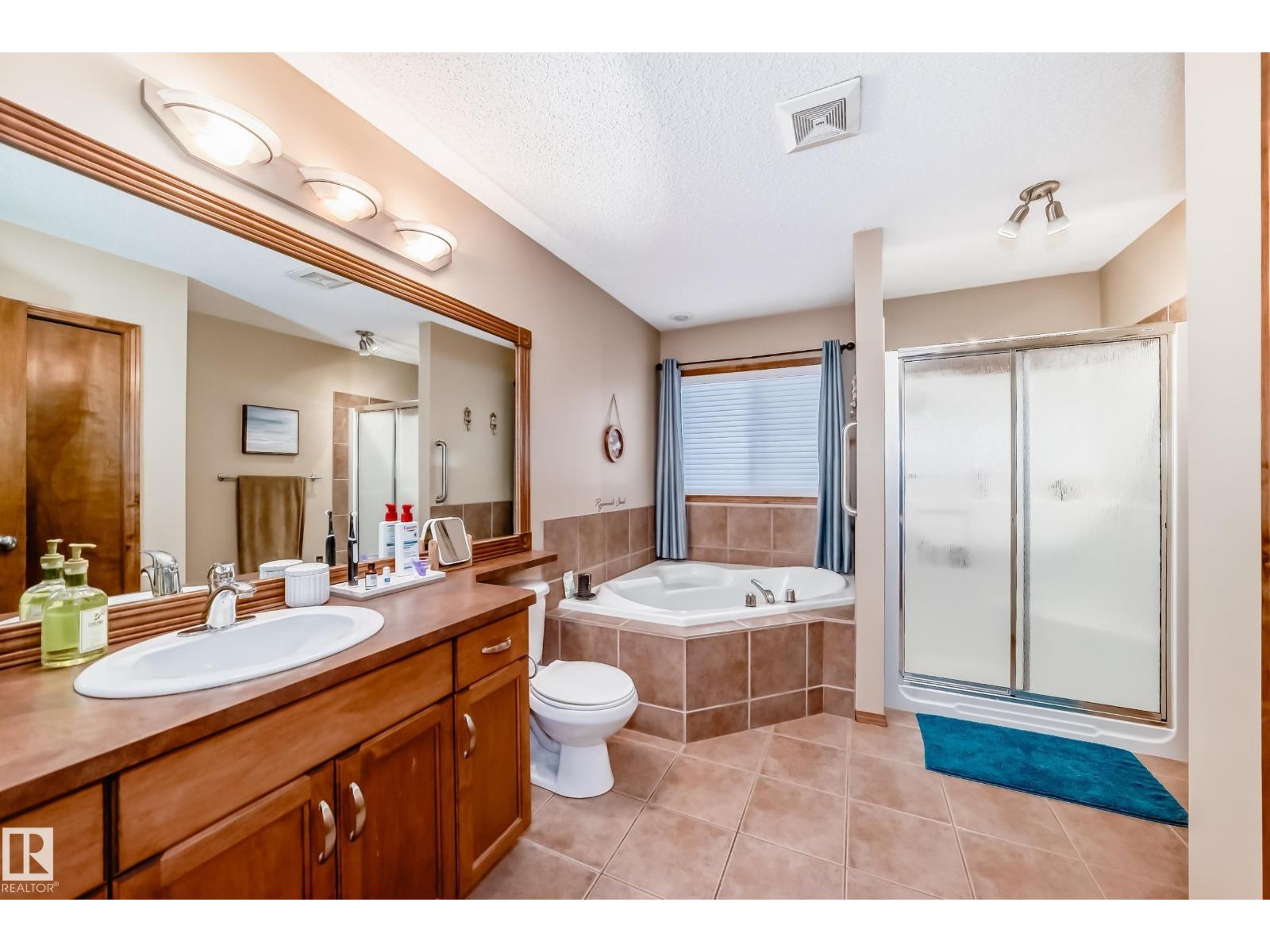 9 Linksview CV, Spruce Grove