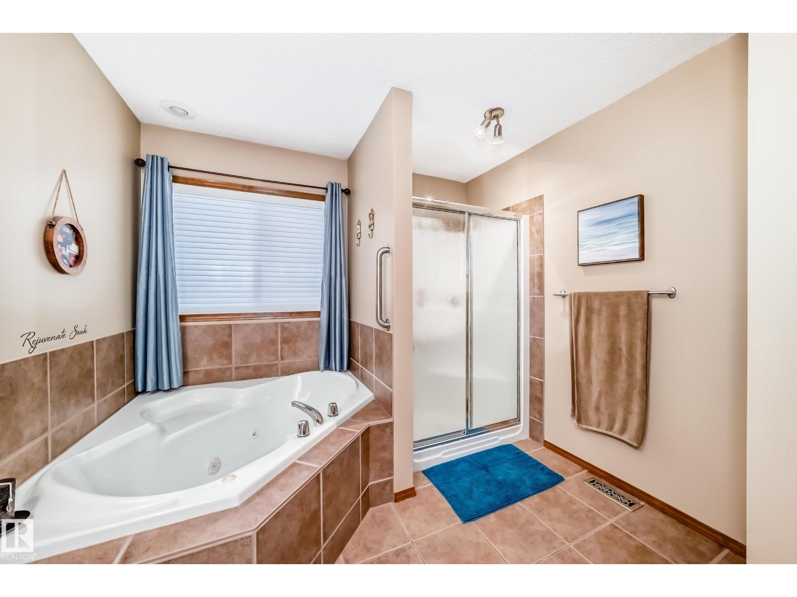 9 Linksview CV, Spruce Grove