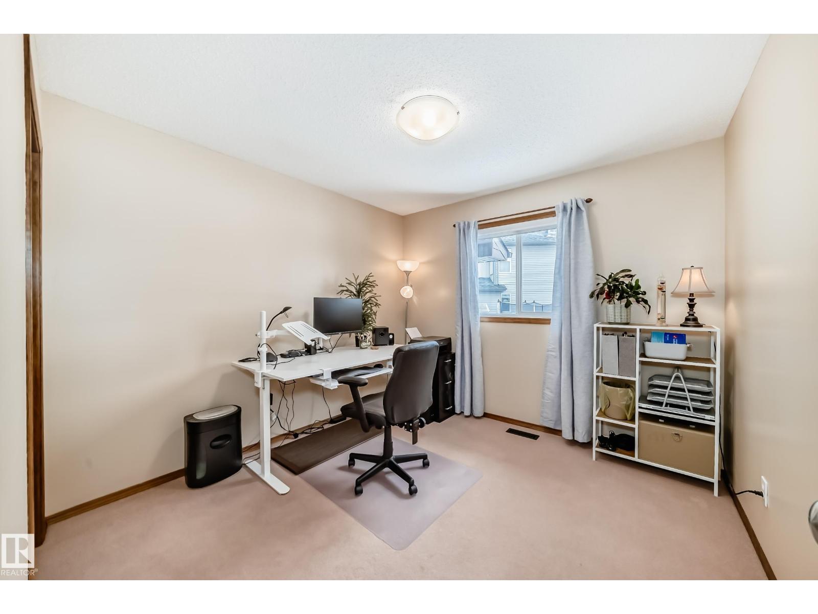 9 Linksview CV, Spruce Grove