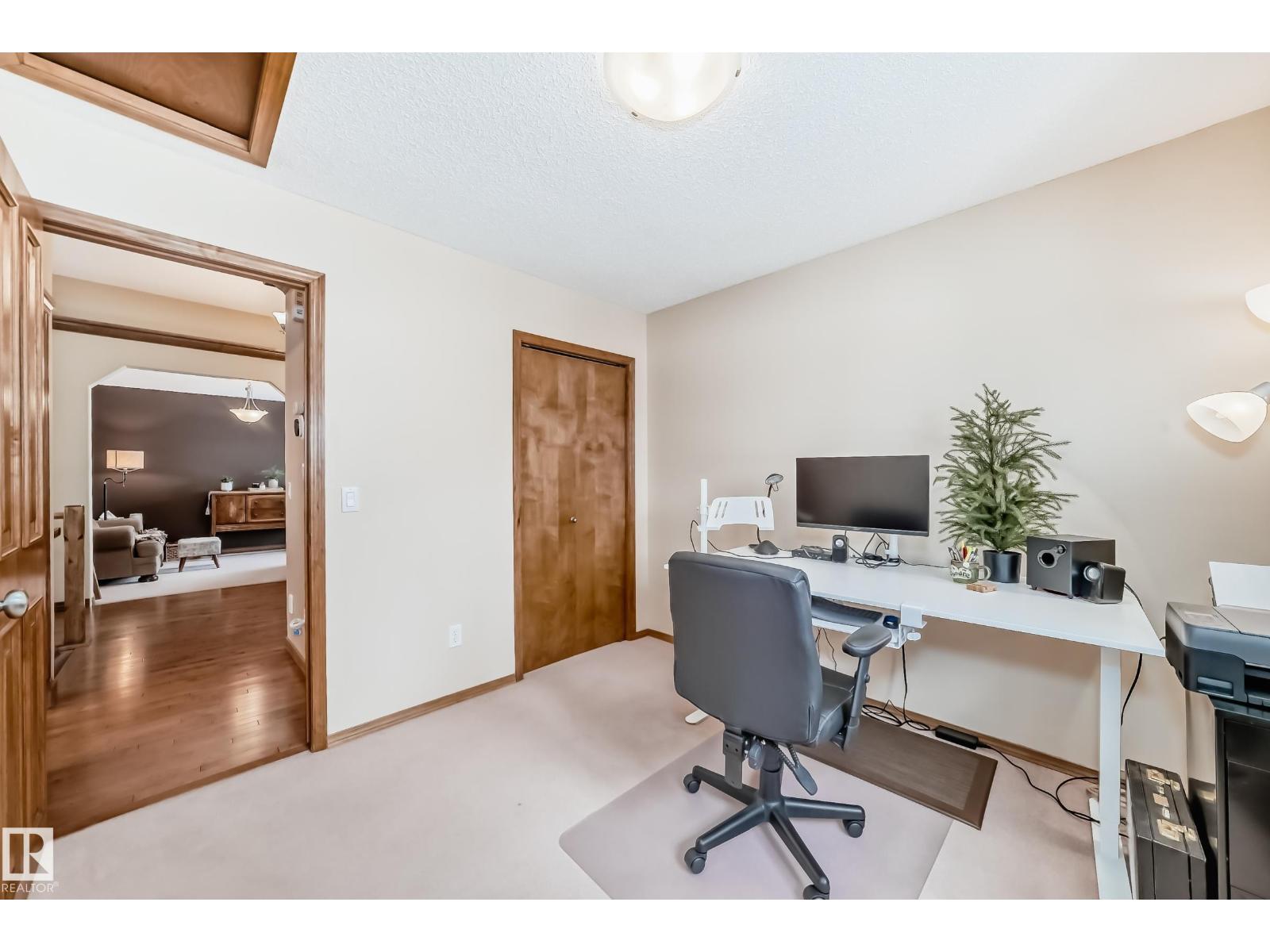 9 Linksview CV, Spruce Grove