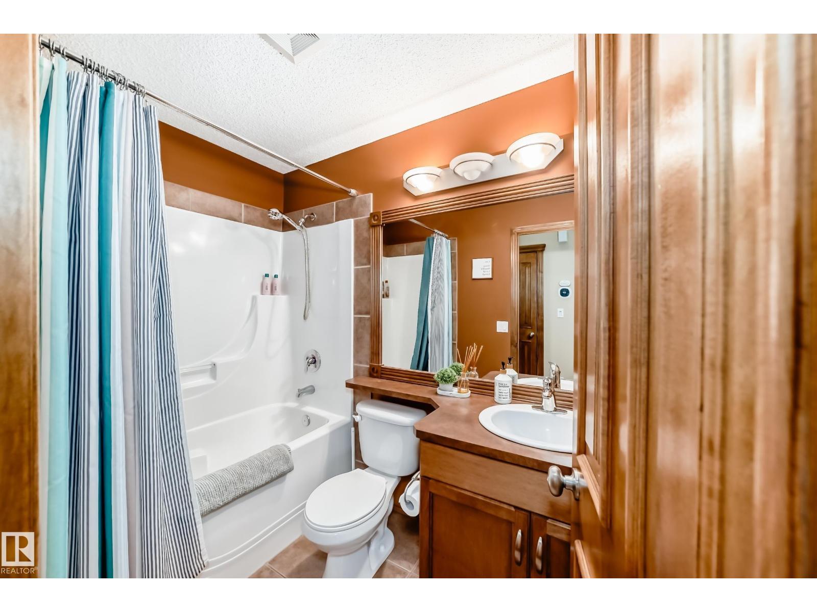 9 Linksview CV, Spruce Grove