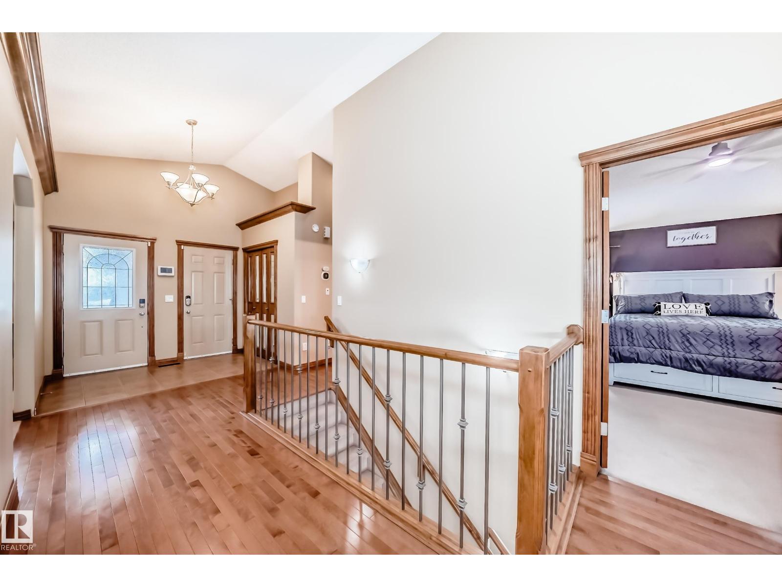 9 Linksview CV, Spruce Grove