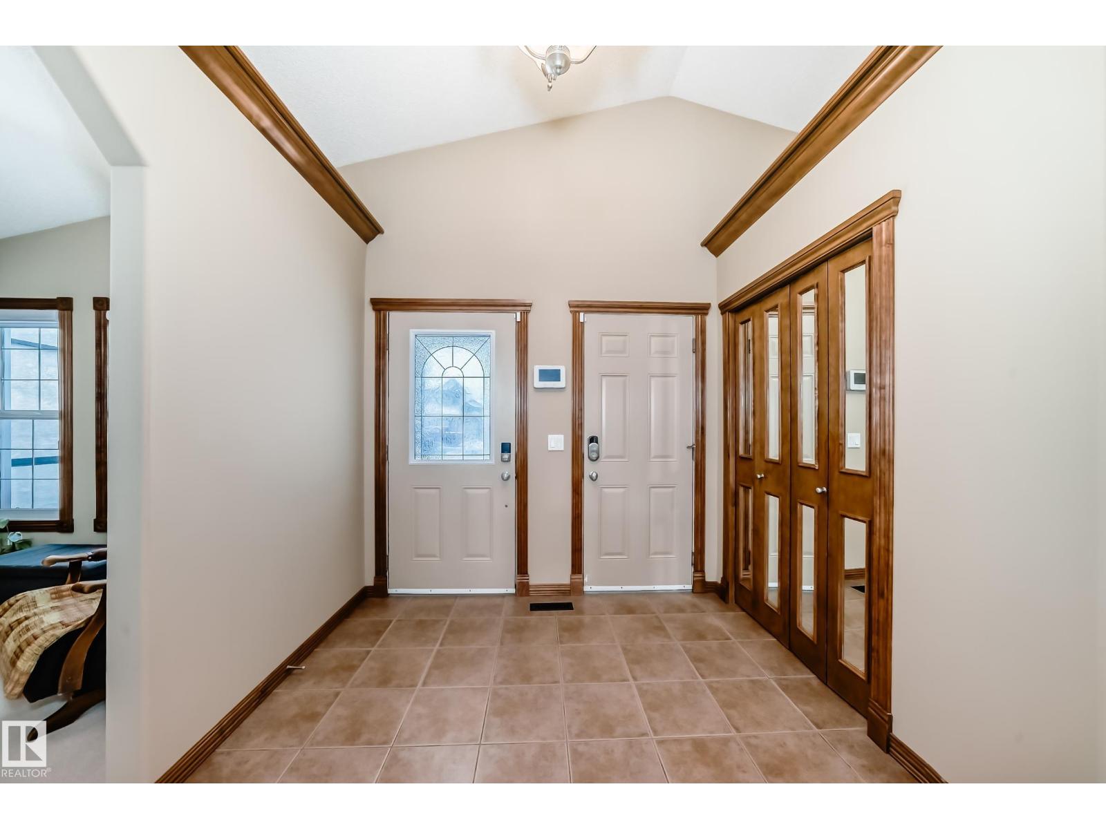 9 Linksview CV, Spruce Grove