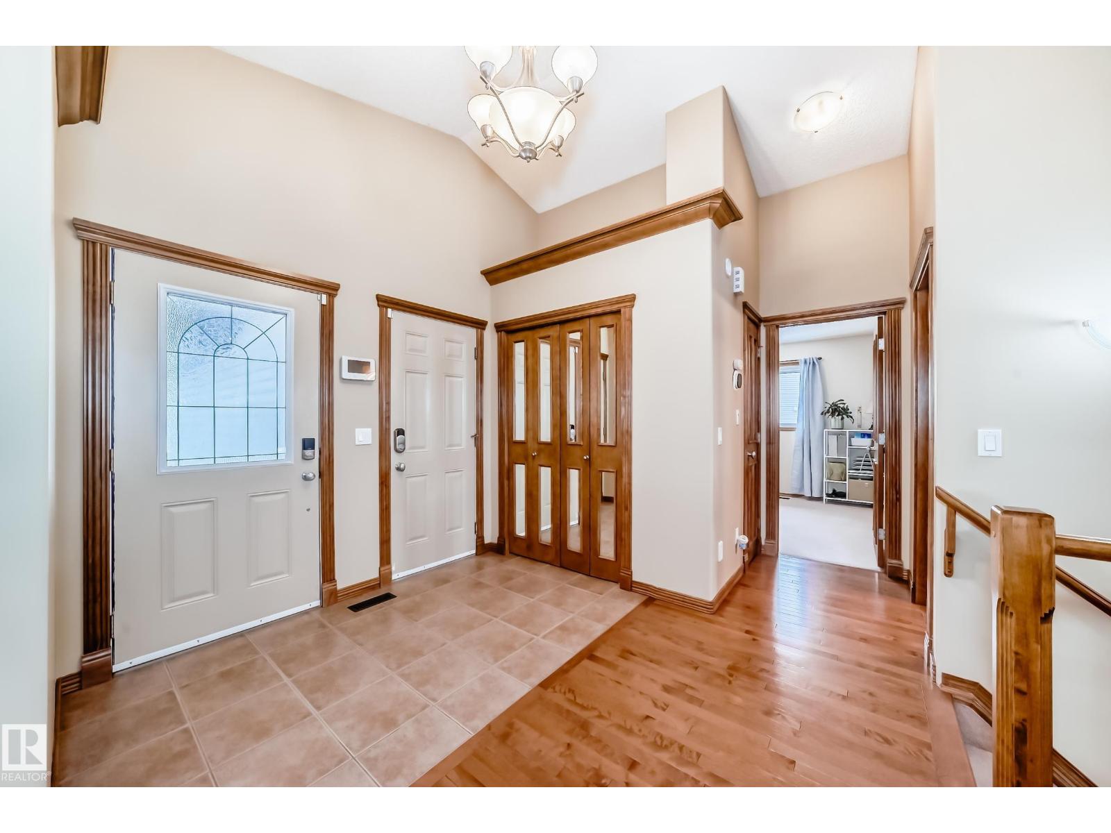 9 Linksview CV, Spruce Grove