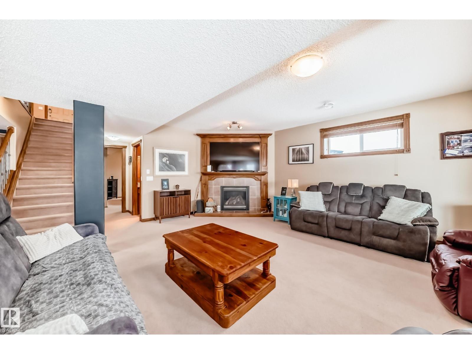 9 Linksview CV, Spruce Grove