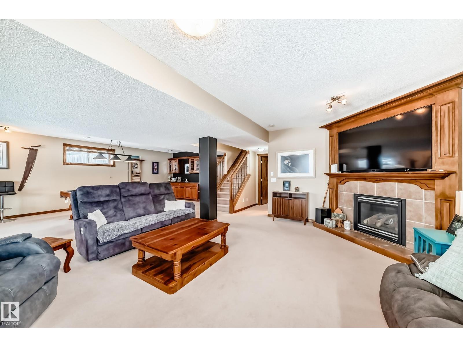 9 Linksview CV, Spruce Grove