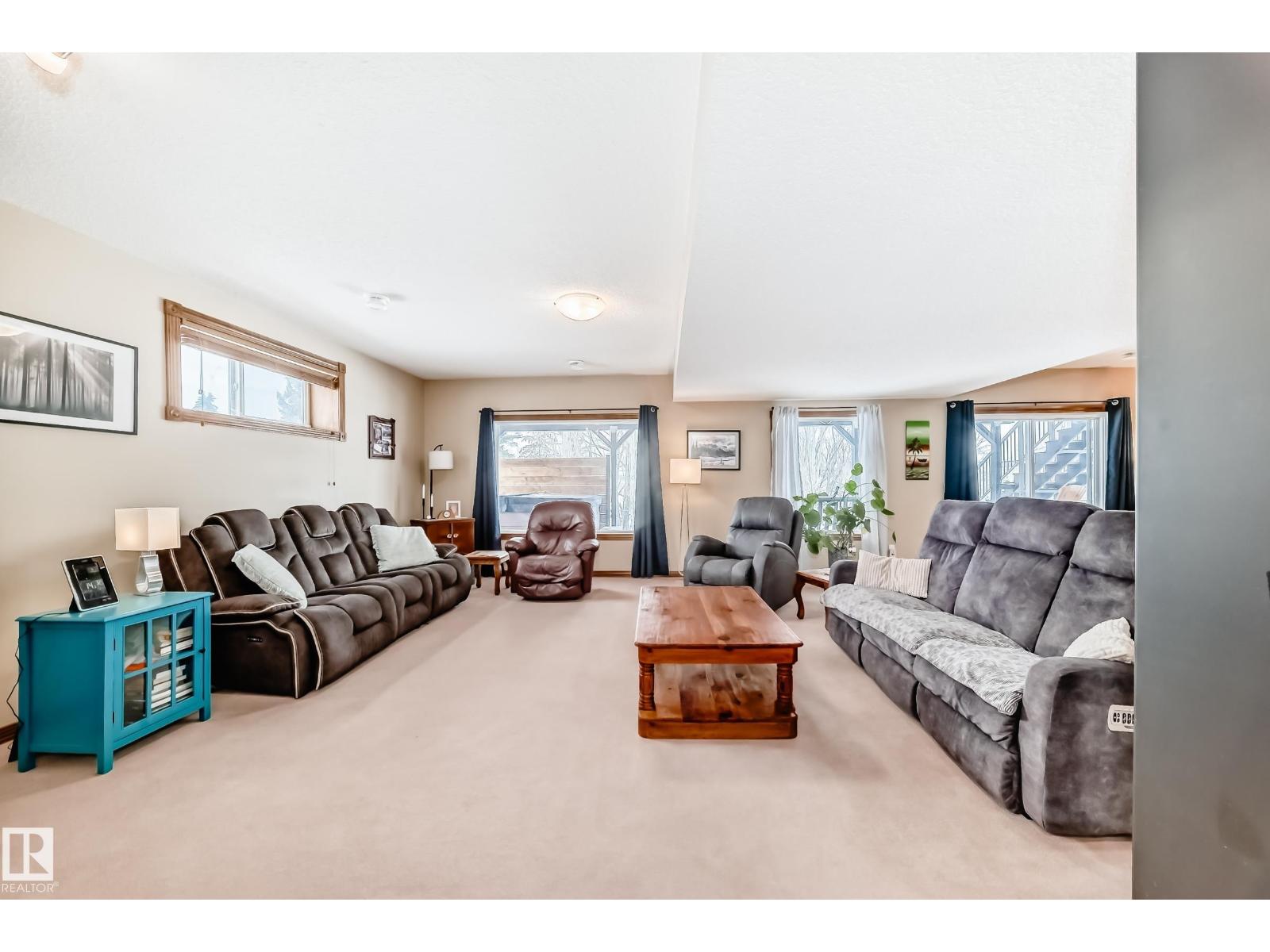 9 Linksview CV, Spruce Grove