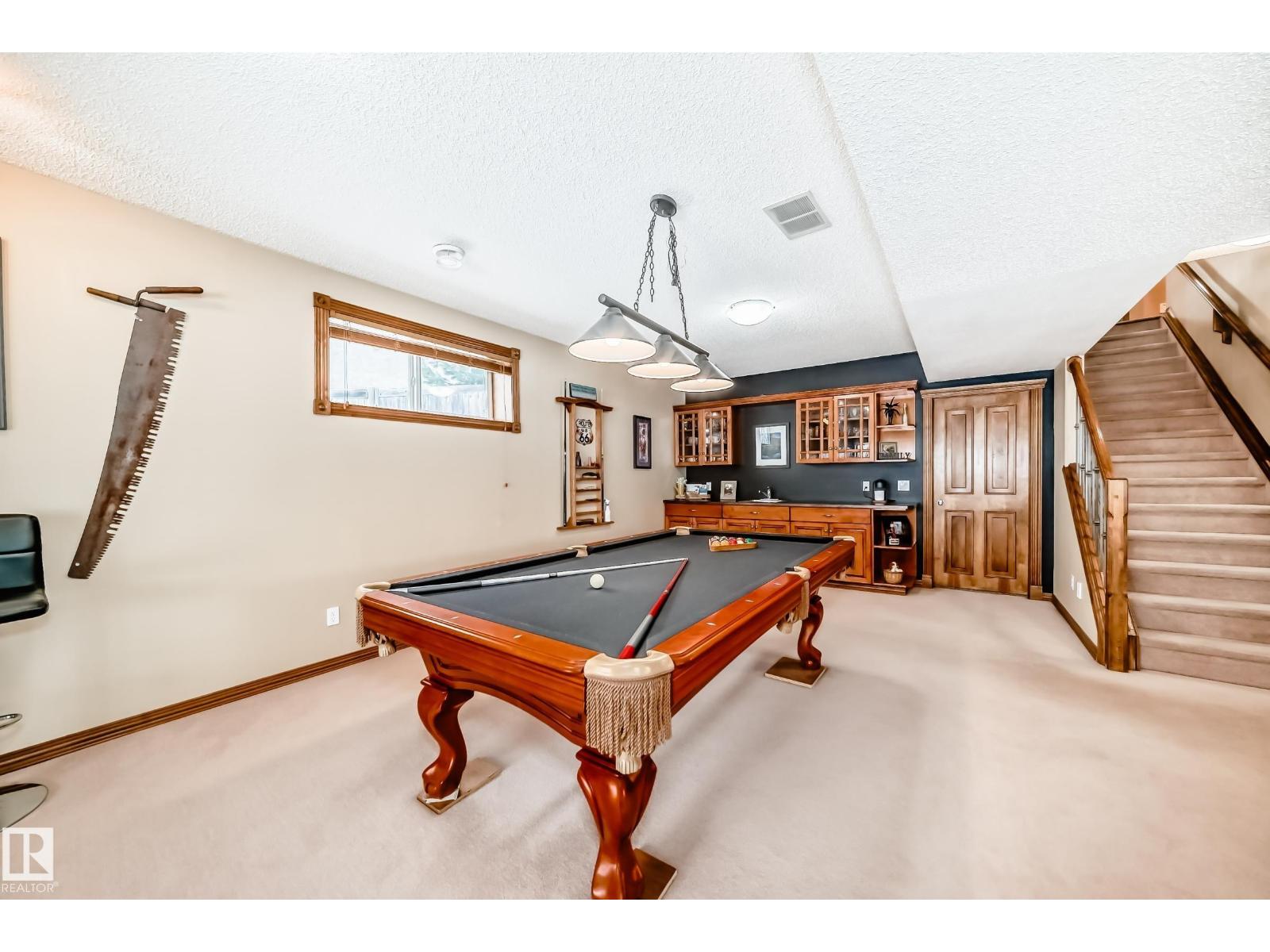 9 Linksview CV, Spruce Grove