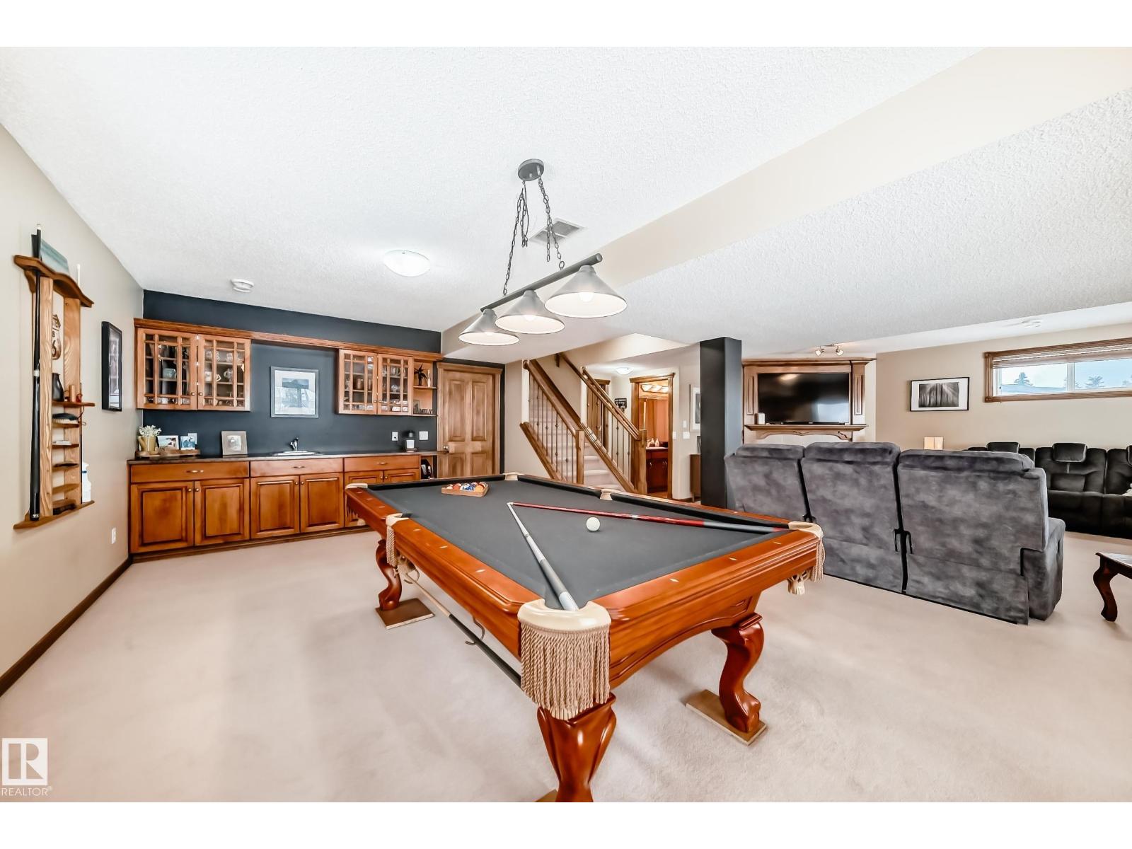 9 Linksview CV, Spruce Grove