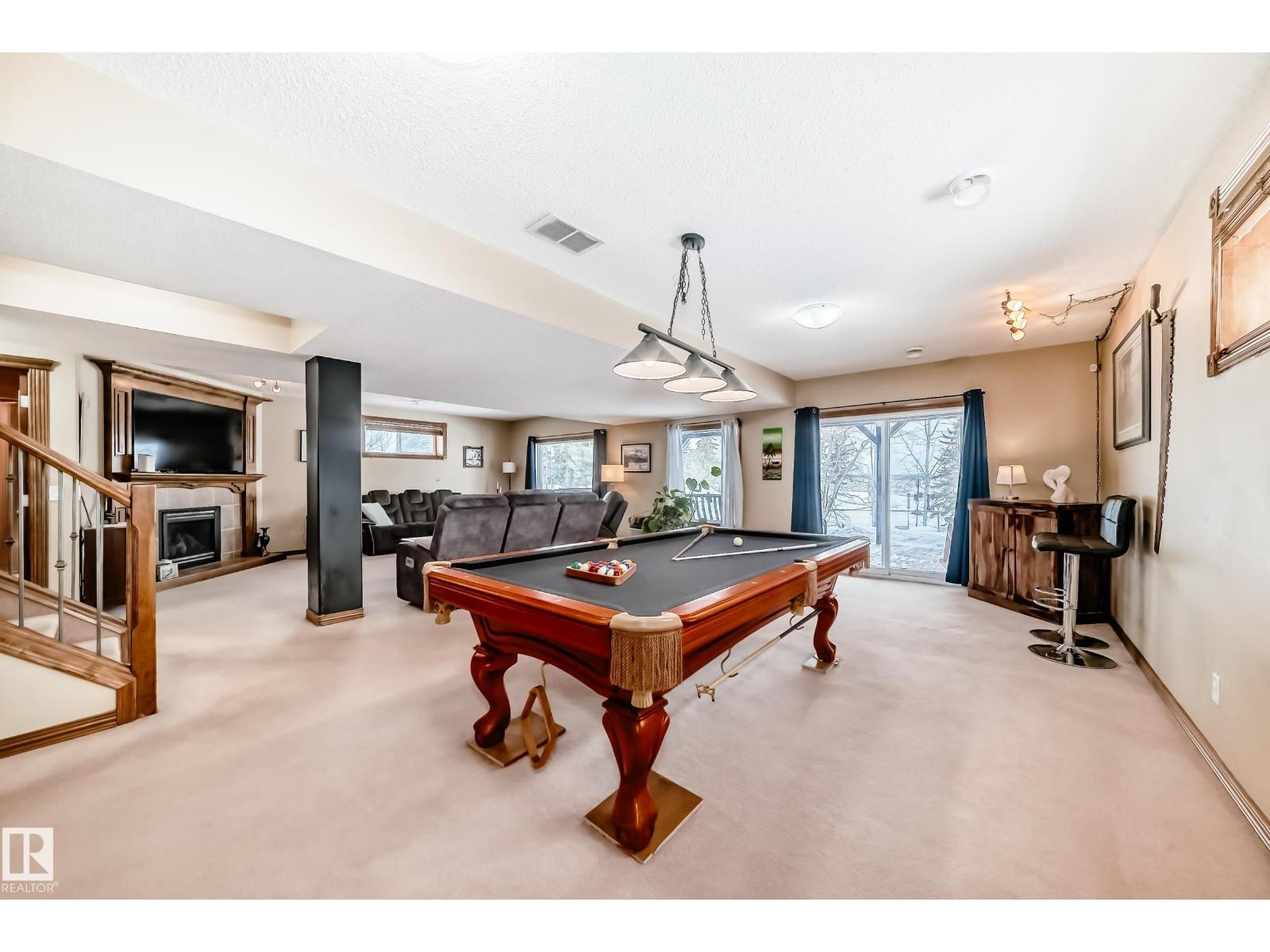 9 Linksview CV, Spruce Grove