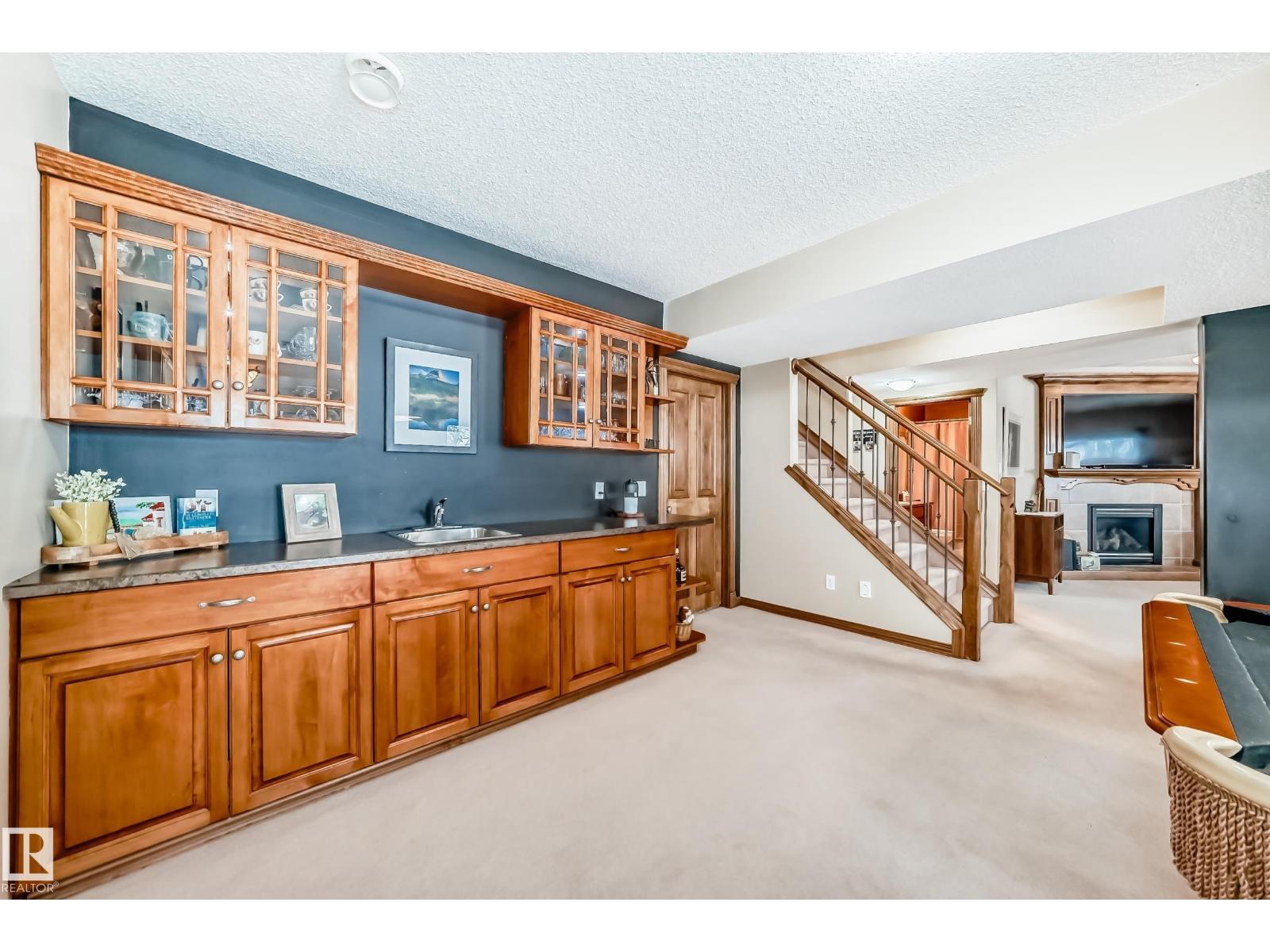 9 Linksview CV, Spruce Grove